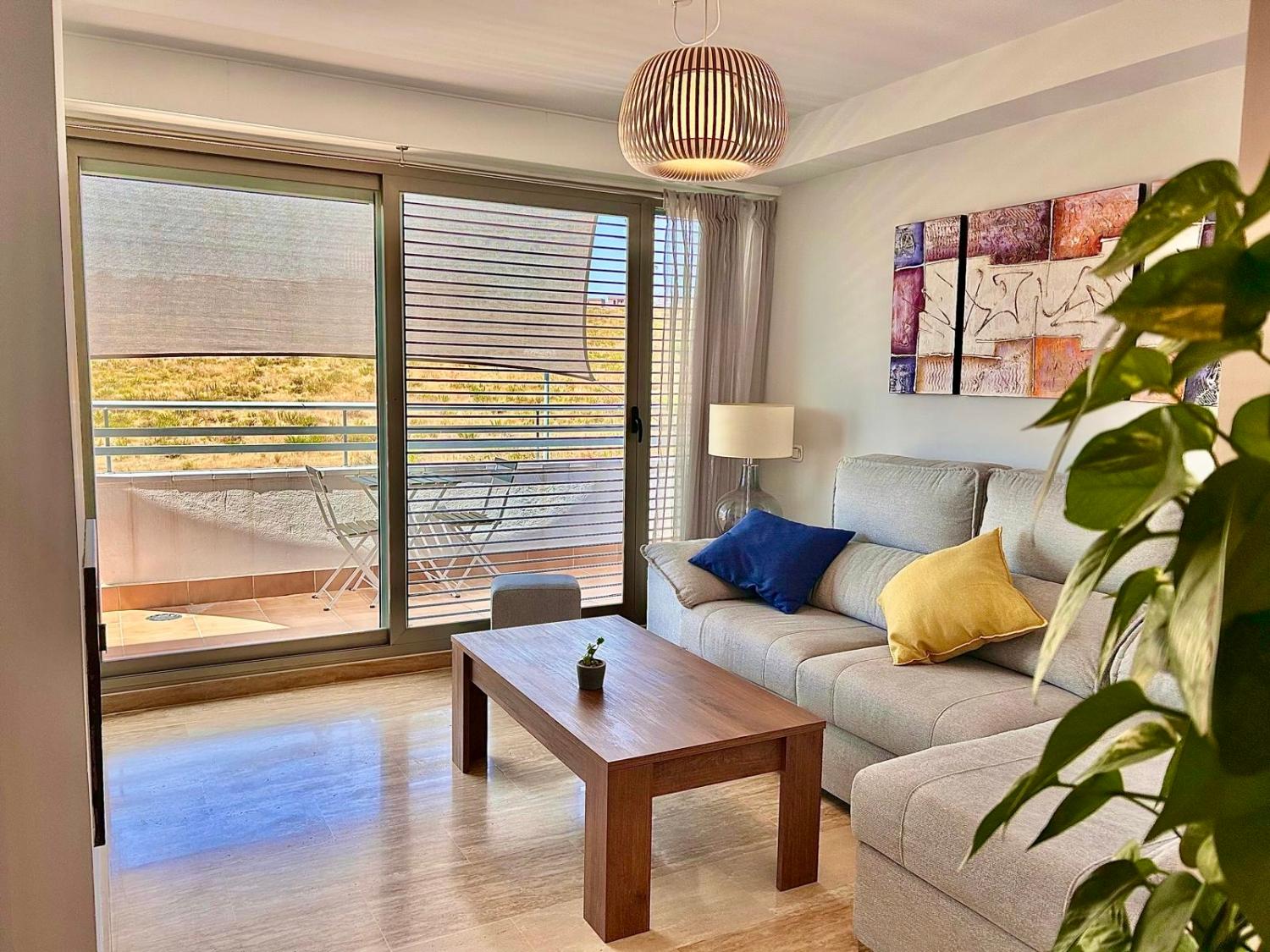  en venta ático La Cala De Mijas Costa Del Sol Occidental 11