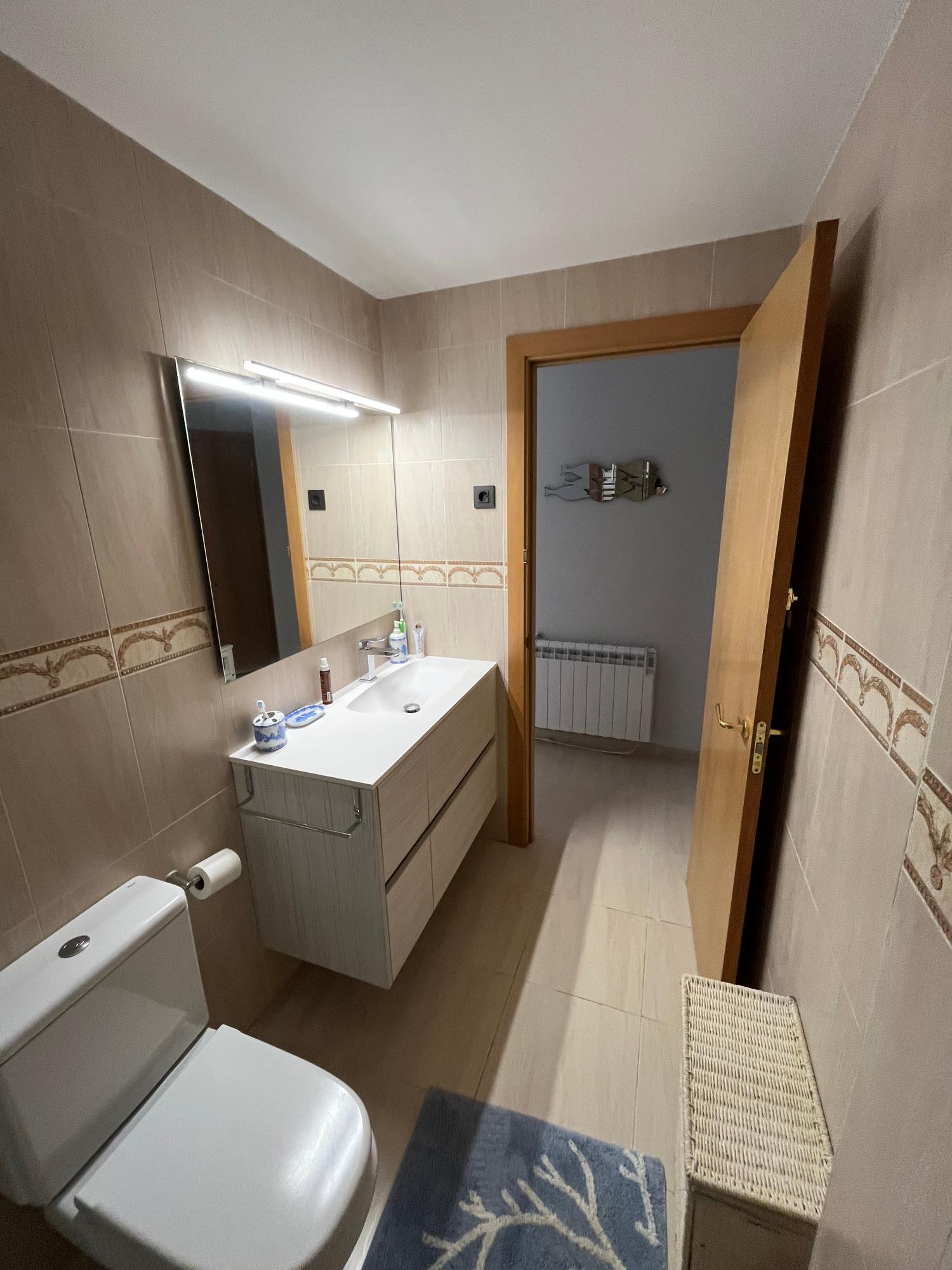  en venta apartamento Eucaliptus Montsià 4