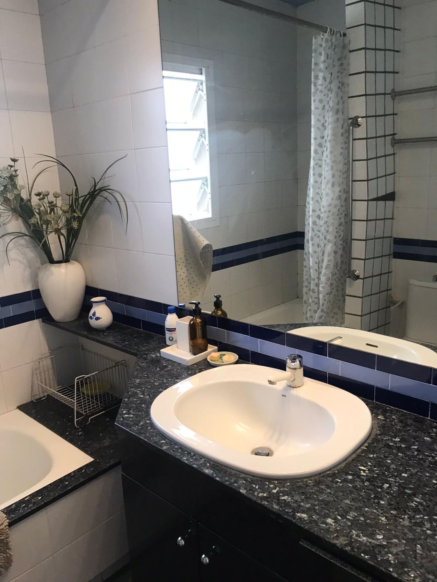  en venta ático Eixample-Antiga Esquerra Barcelonès 15