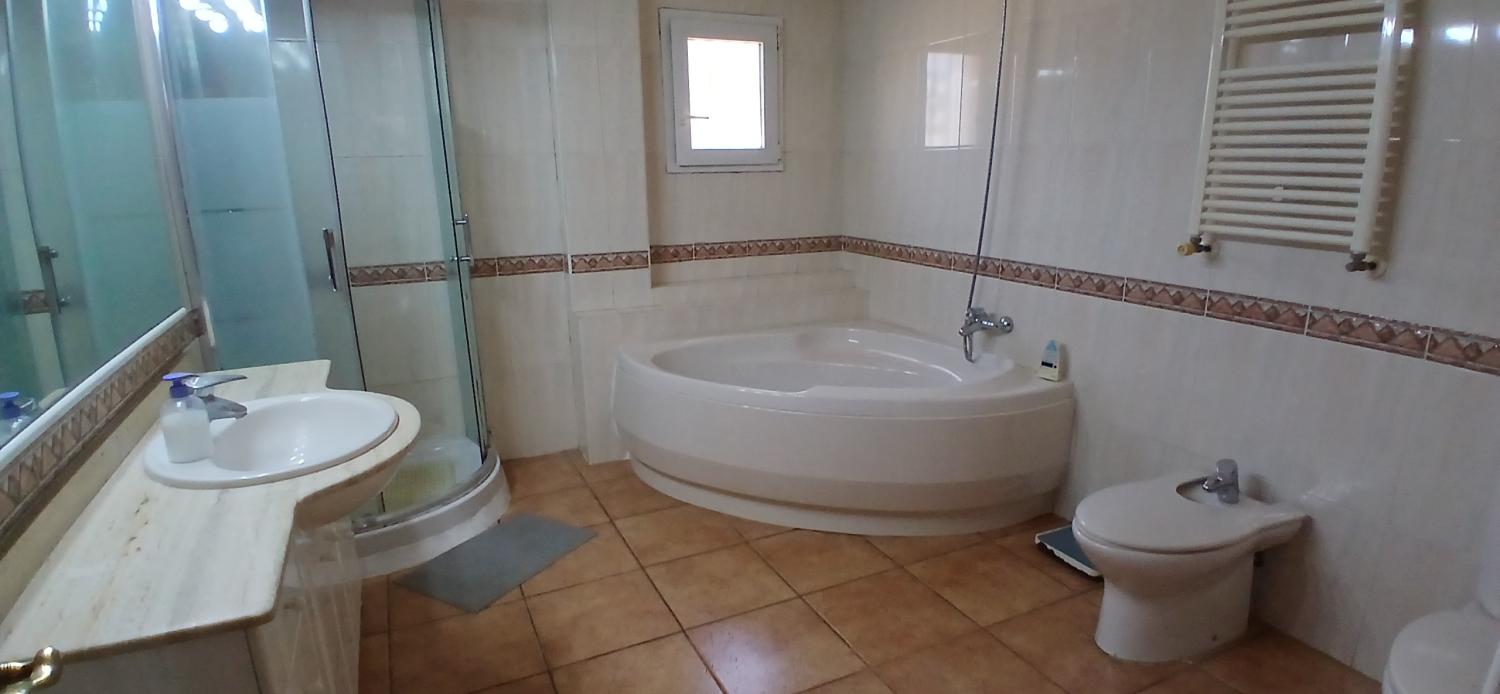  en venta chalet Santa Ponsa Ponent 35