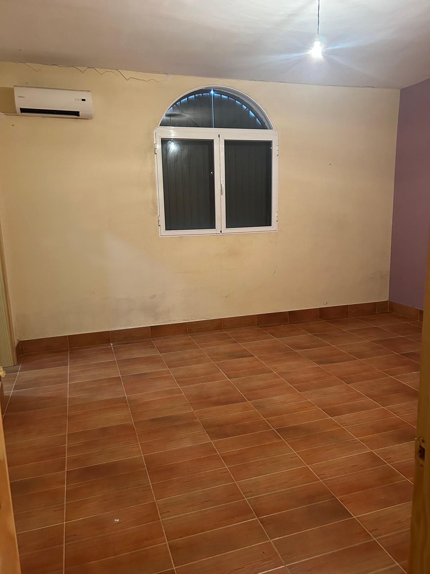  en venta finca rústica Serradilla Monfragüe 7