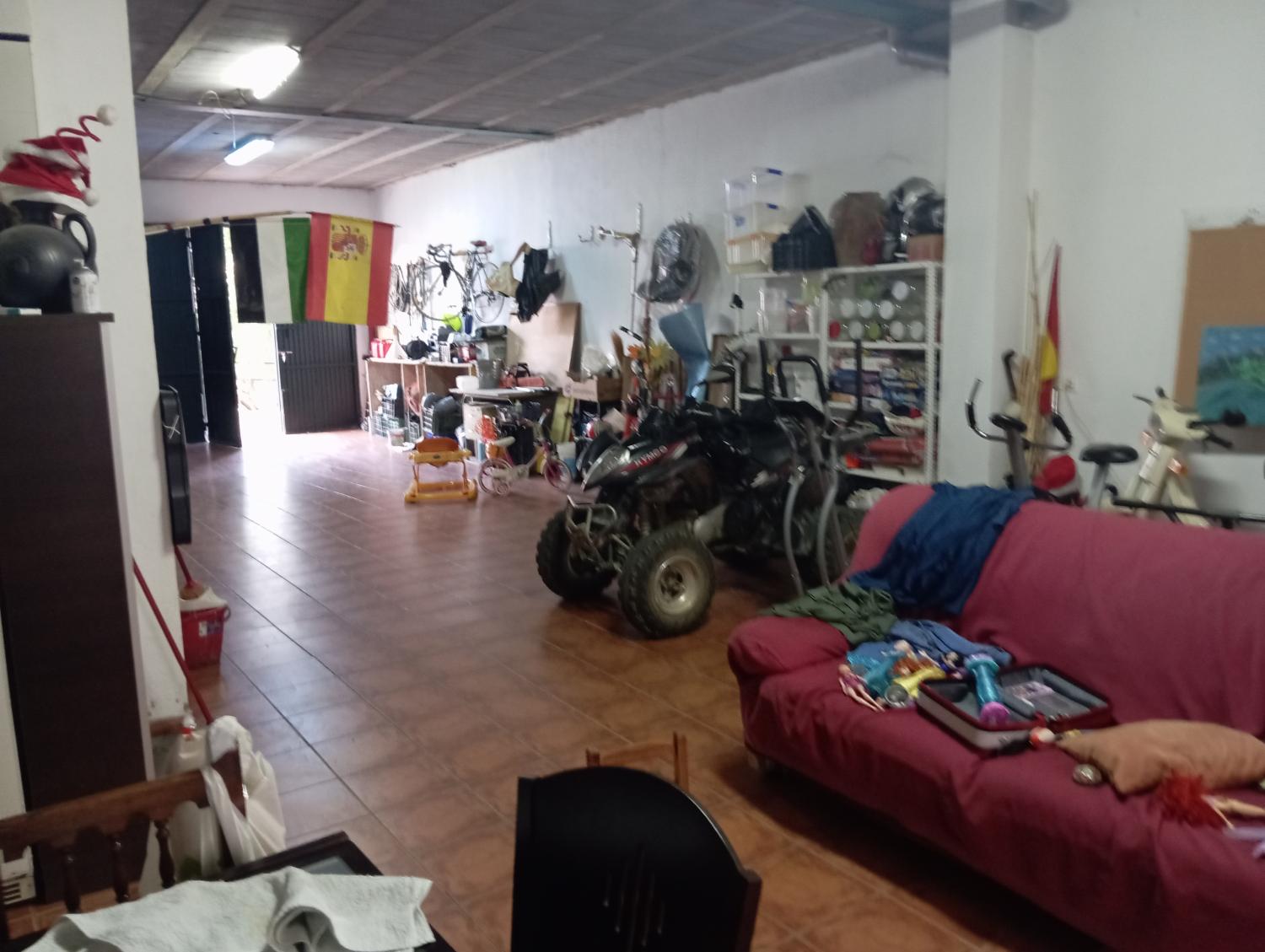  en venta casa Cañamero Villuercas 31