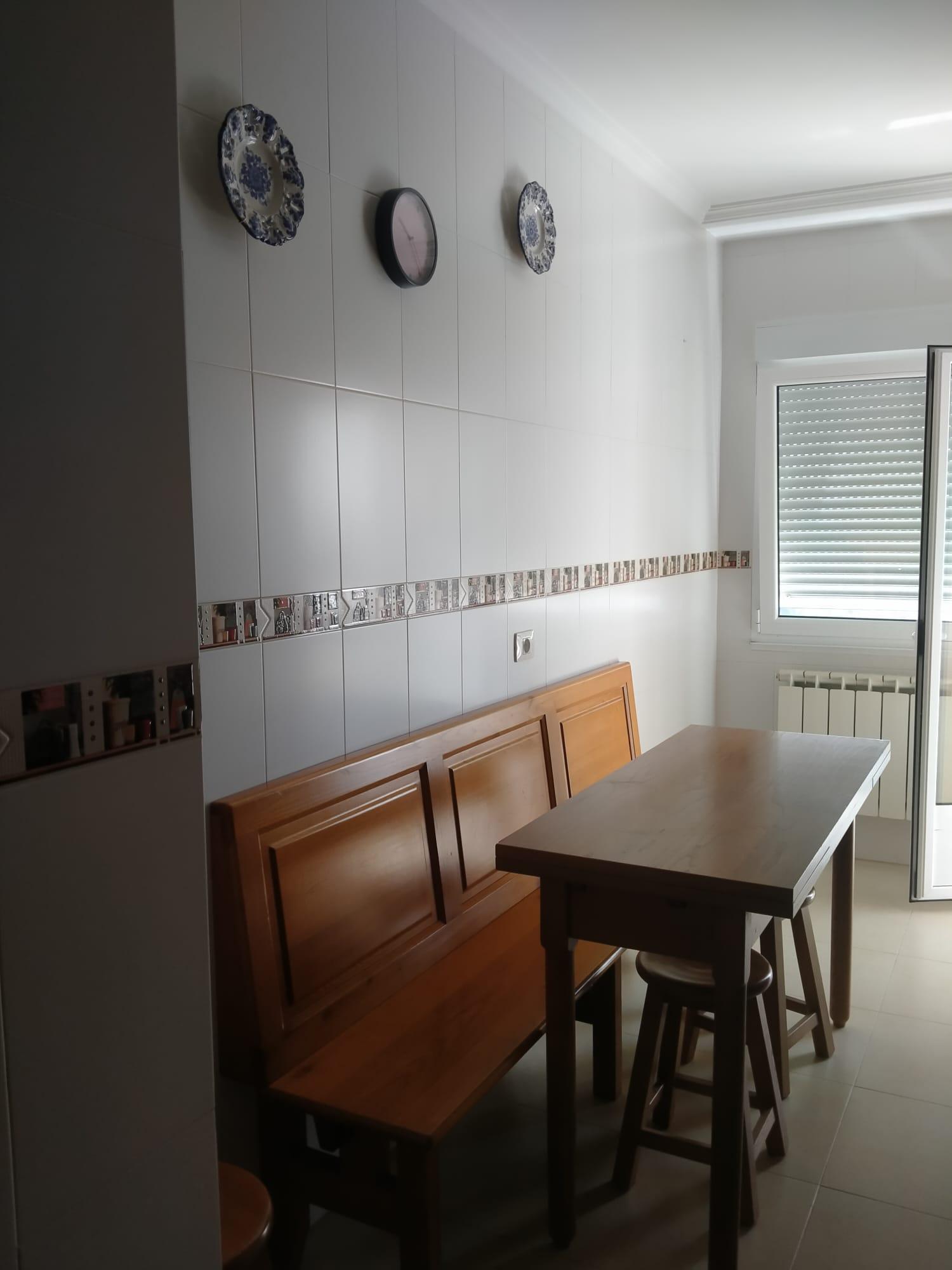  en venta apartamento A Fonsagrada Fonsagrada 8