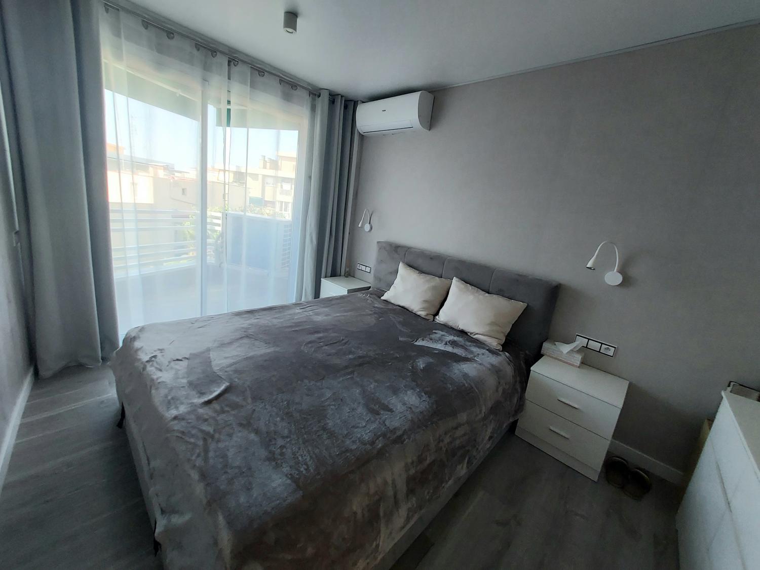  en venta apartamento Salou Tarragonès 6