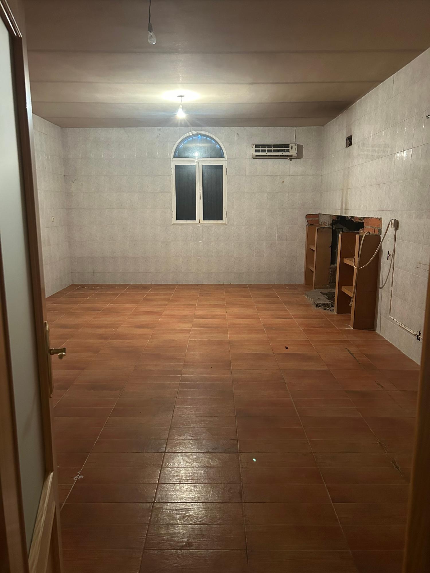  en venta finca rústica Serradilla Monfragüe 9