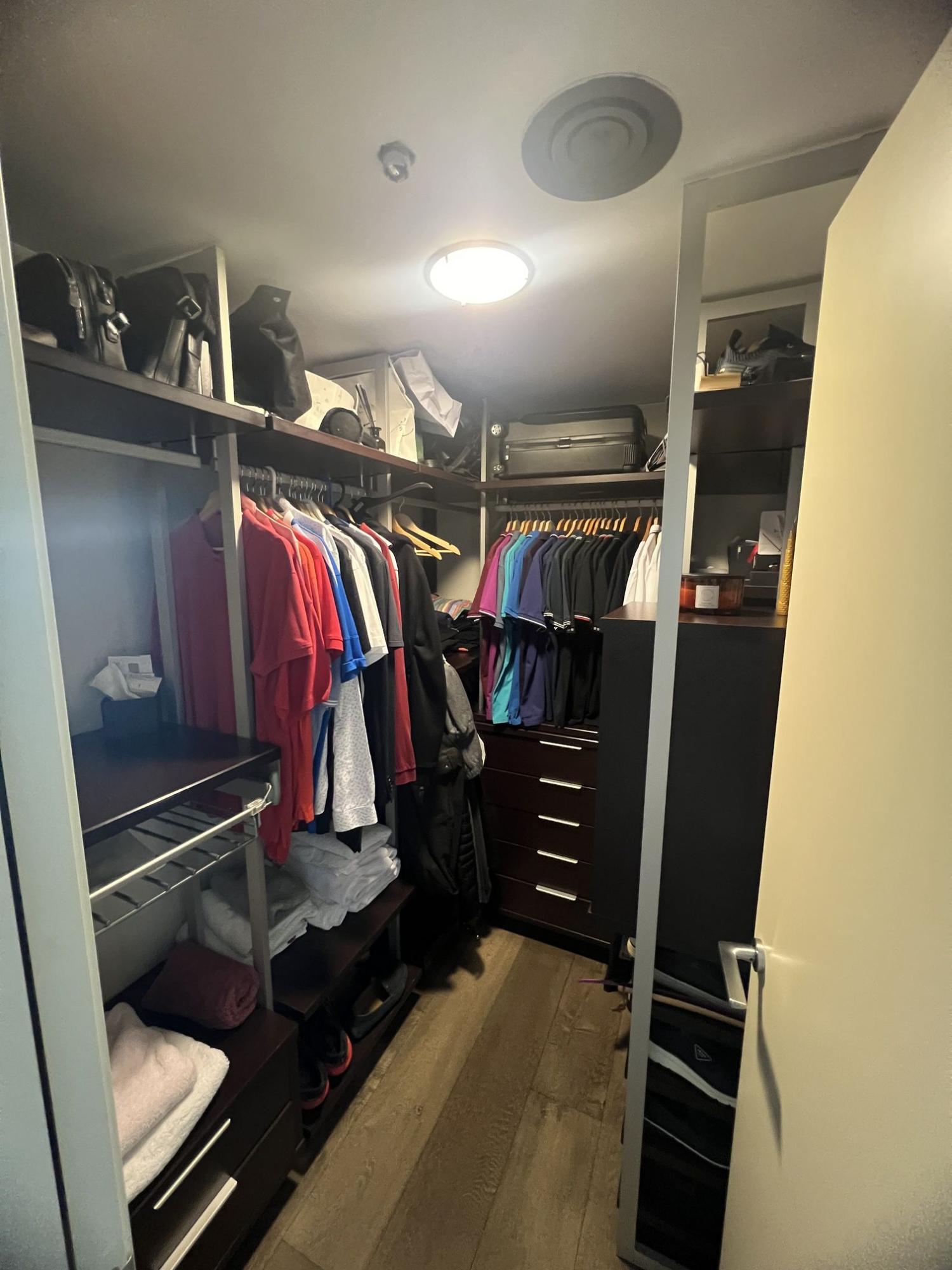  en venta apartamento Sant Martí-Diagonal Mar Barcelonès 16