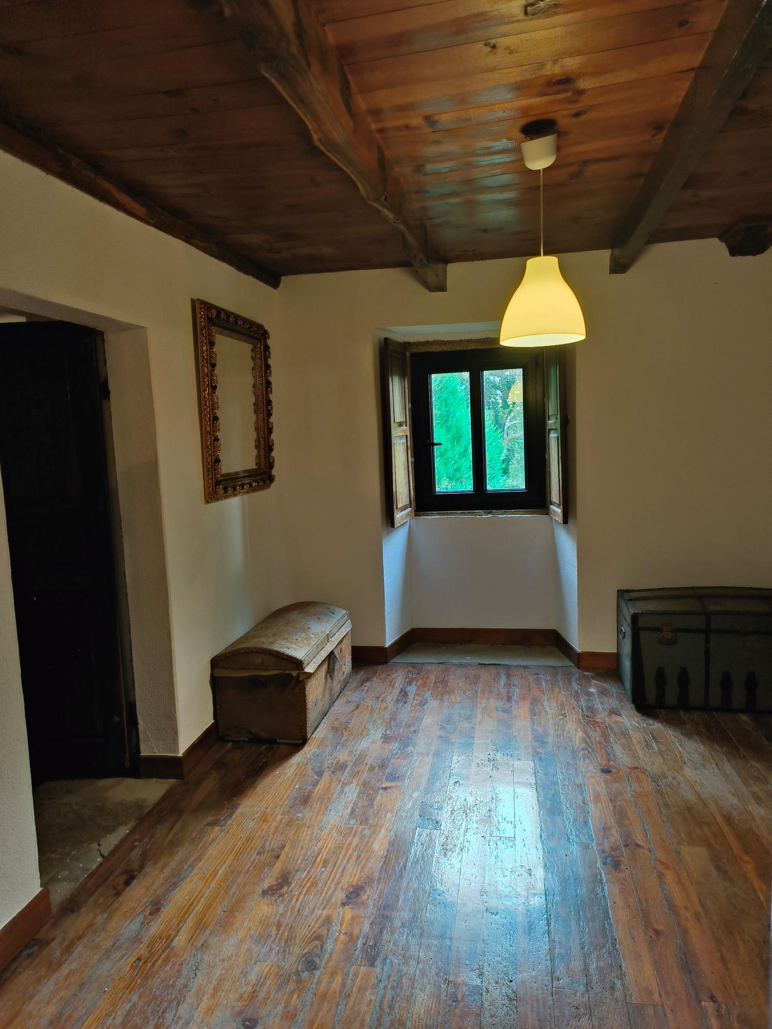  en venta finca rústica Begonte Terra Chá 12