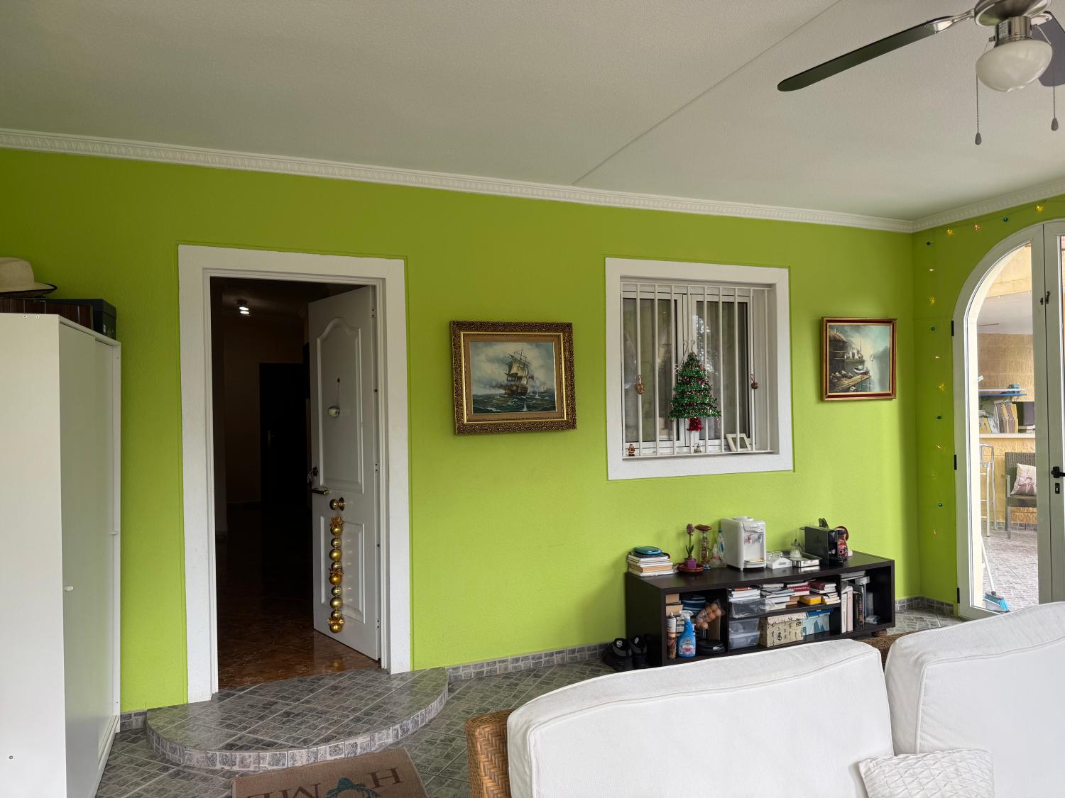  en venta casa Bonaigua Tarragonès 12