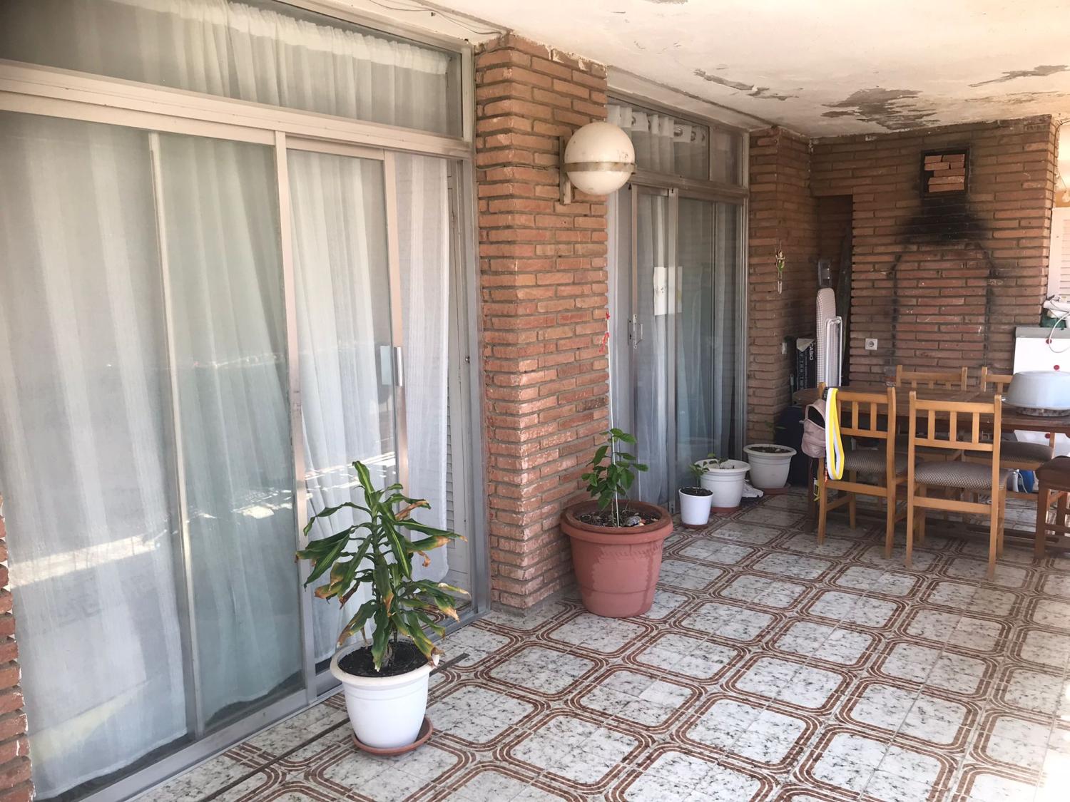  en venta ático Castelldefels Baix Llobregat 16