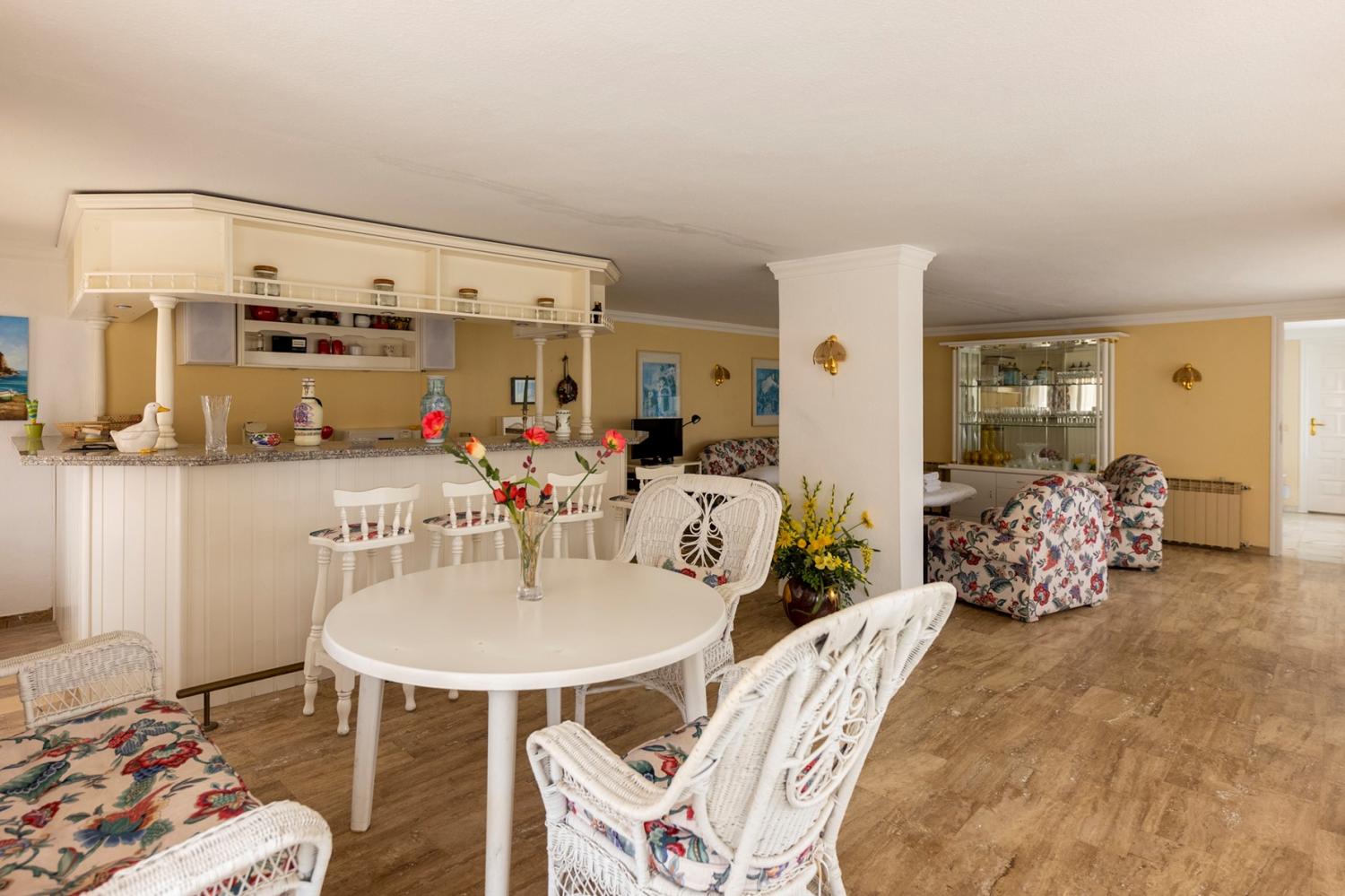  en venta chalet La Orotava 38312 Zona Norte 39