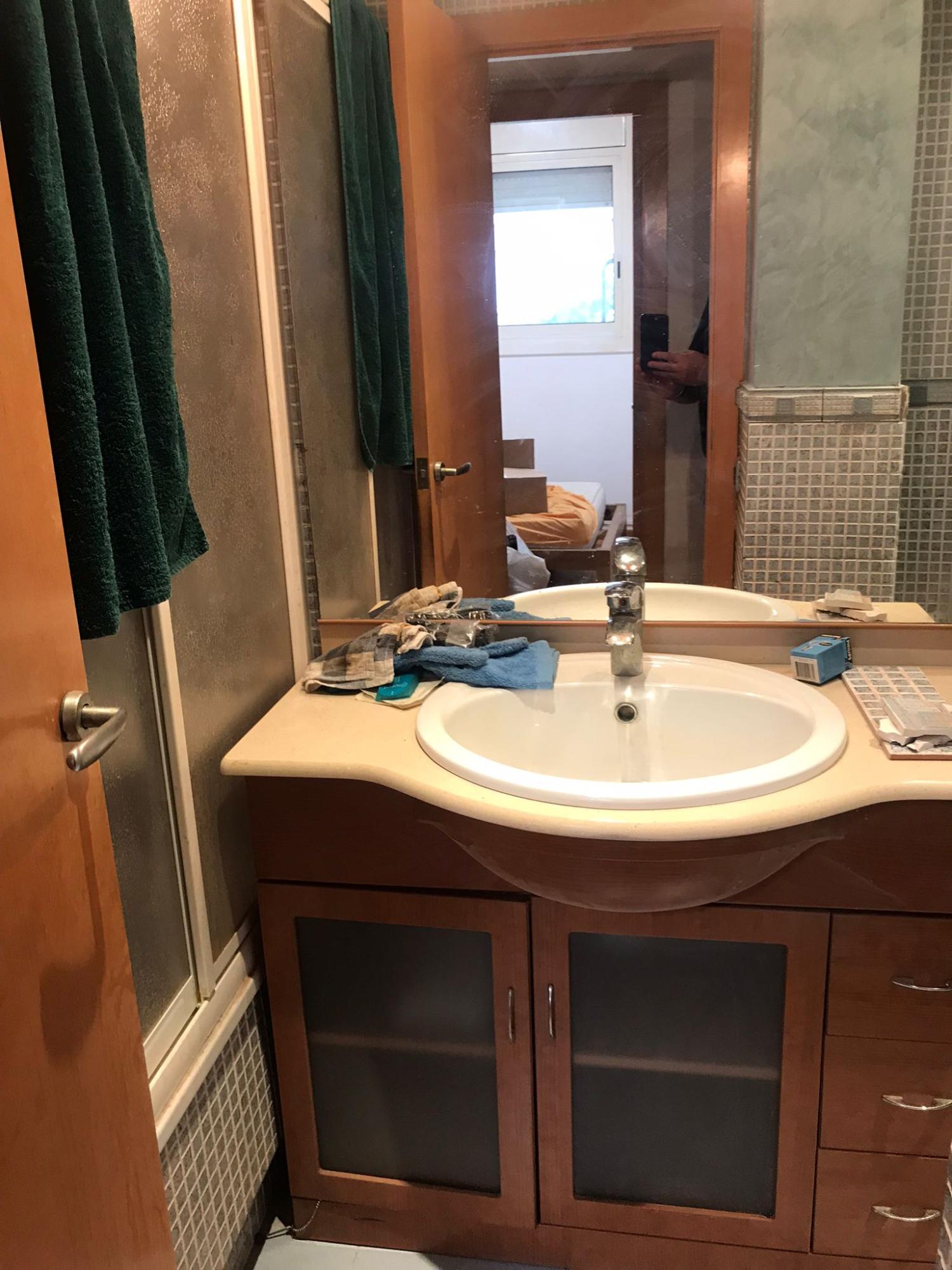  en venta apartamento Eixample-Antiga Esquerra Barcelonès 10