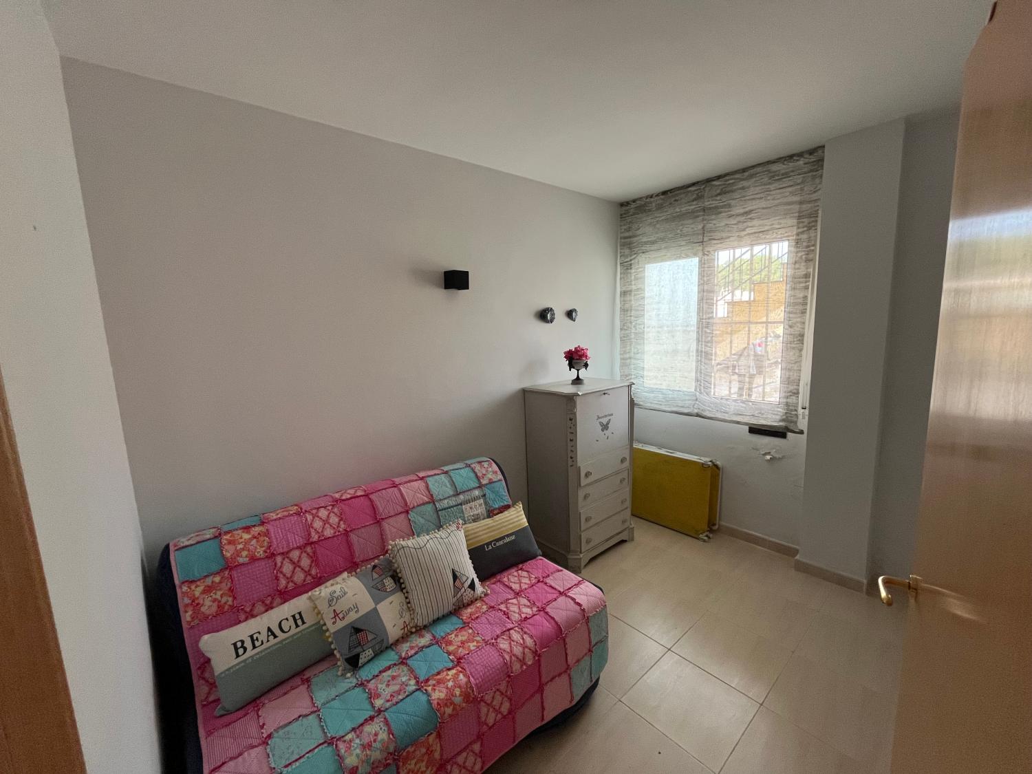  en venta apartamento Eucaliptus Montsià 6