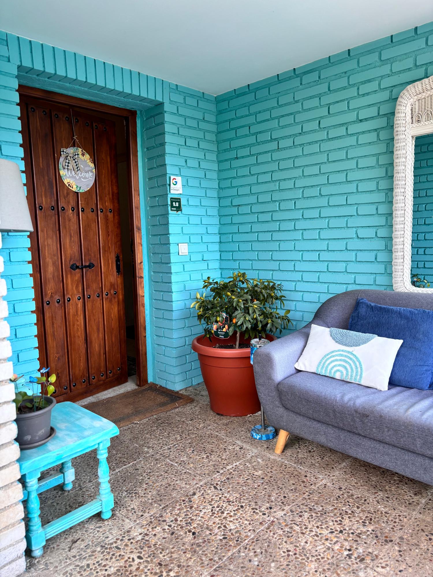  en venta chalet Cotos De Monterrey Sierra Norte 4
