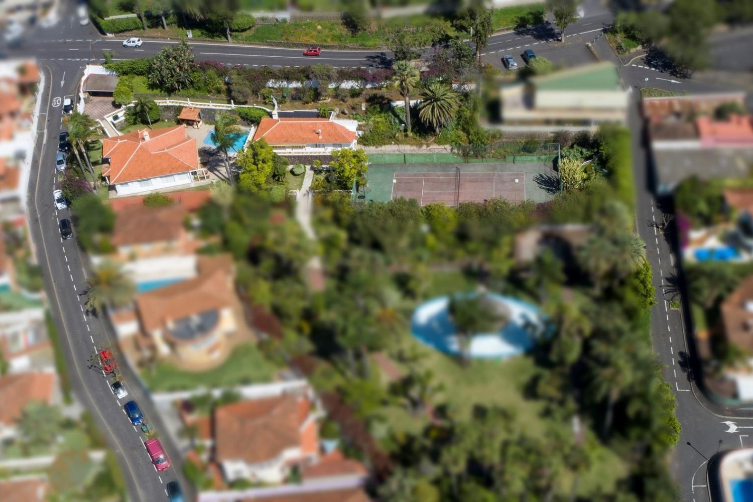  en venta chalet La Orotava 38312 Zona Norte 58