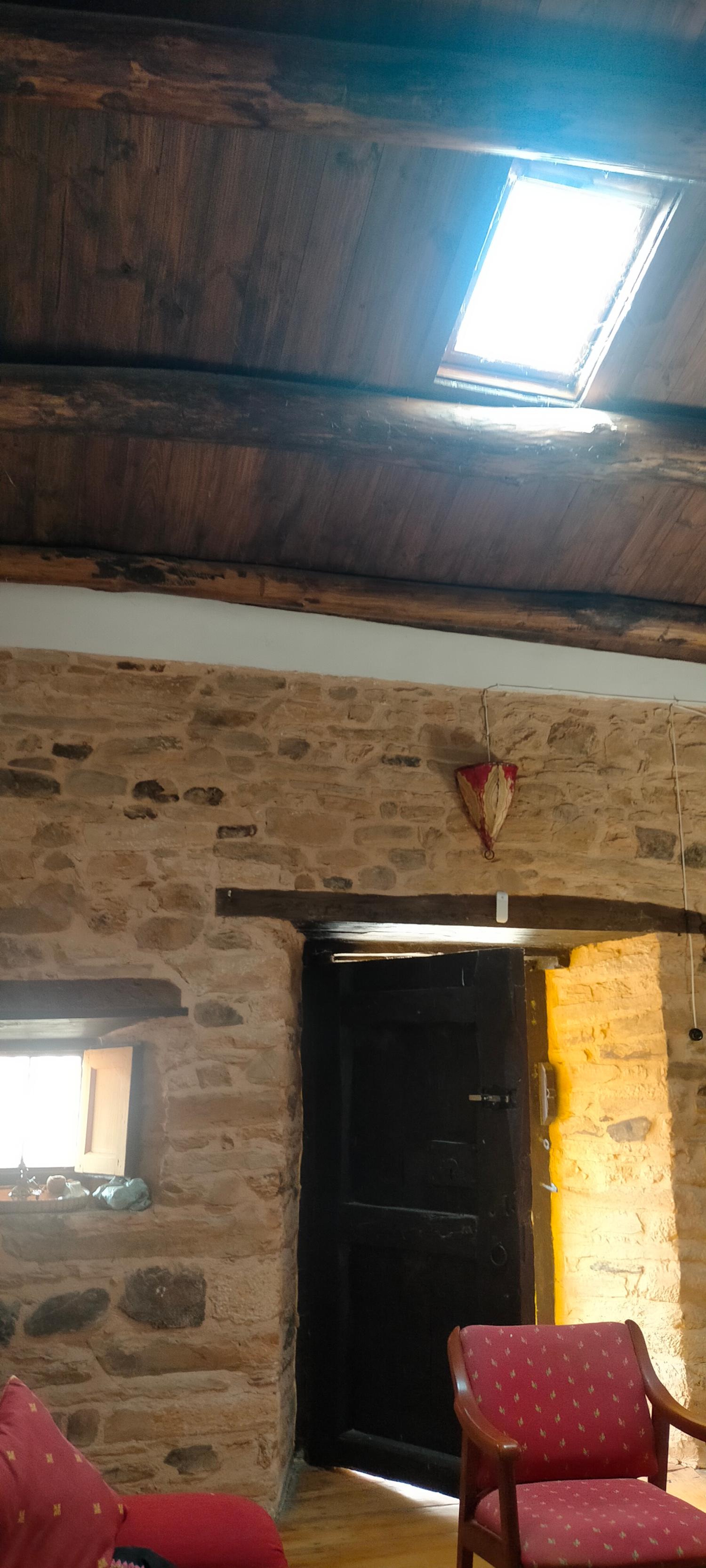  en venta finca rústica Val De San Lorenzo Astorga 23