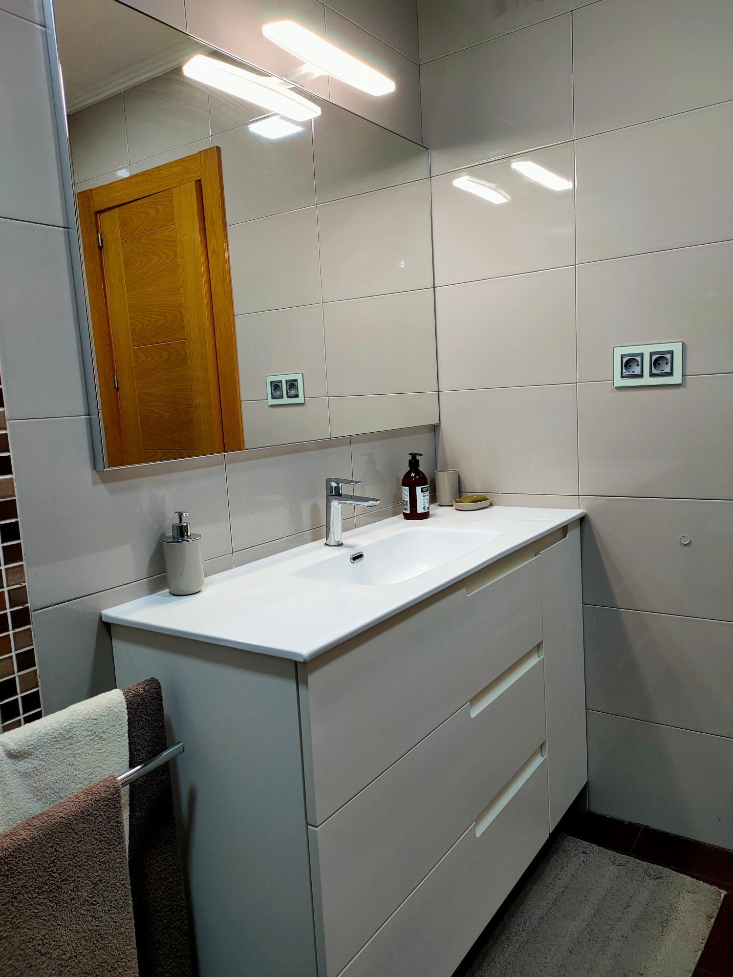  en venta chalet Mentxakaetas Uribe 37