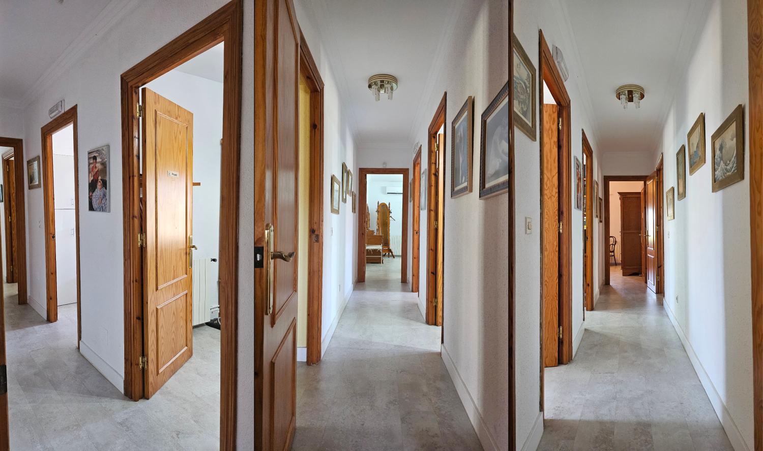  en venta chalet Níjar Comarca Metropolitana De Almería 20