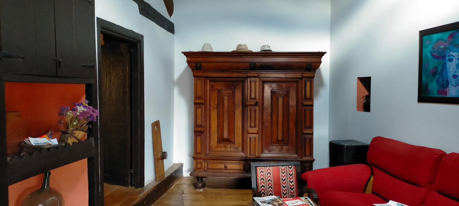  en venta finca rústica Val De San Lorenzo Astorga 22