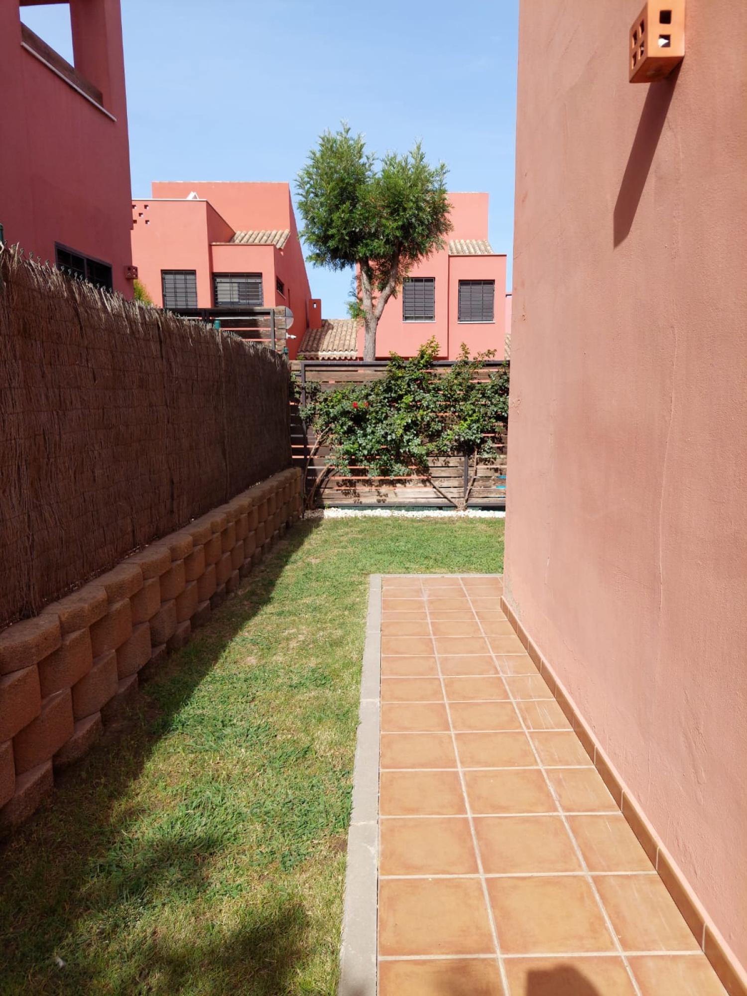  en venta casa Jerez Sur Campiña De Jerez 4
