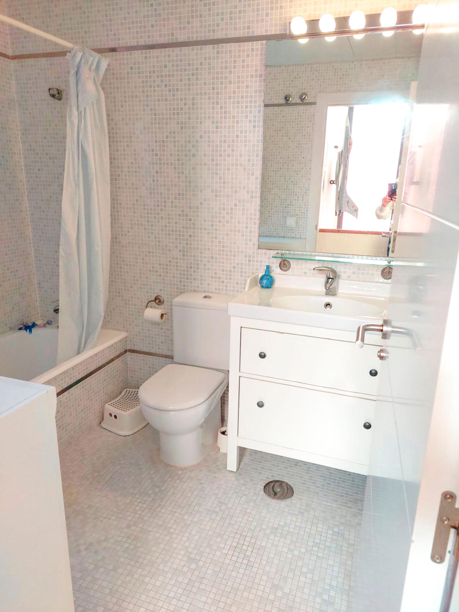 en venta casa Jerez Sur Campiña De Jerez 9