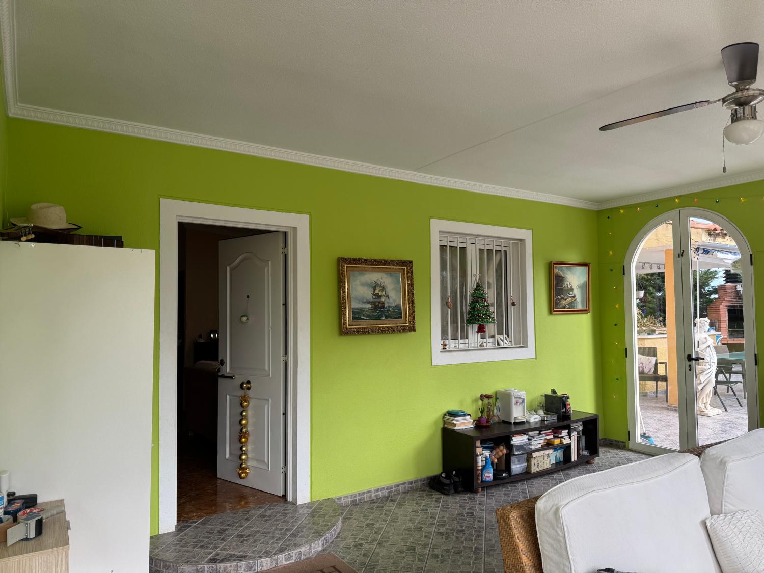  en venta casa Bonaigua Tarragonès 10