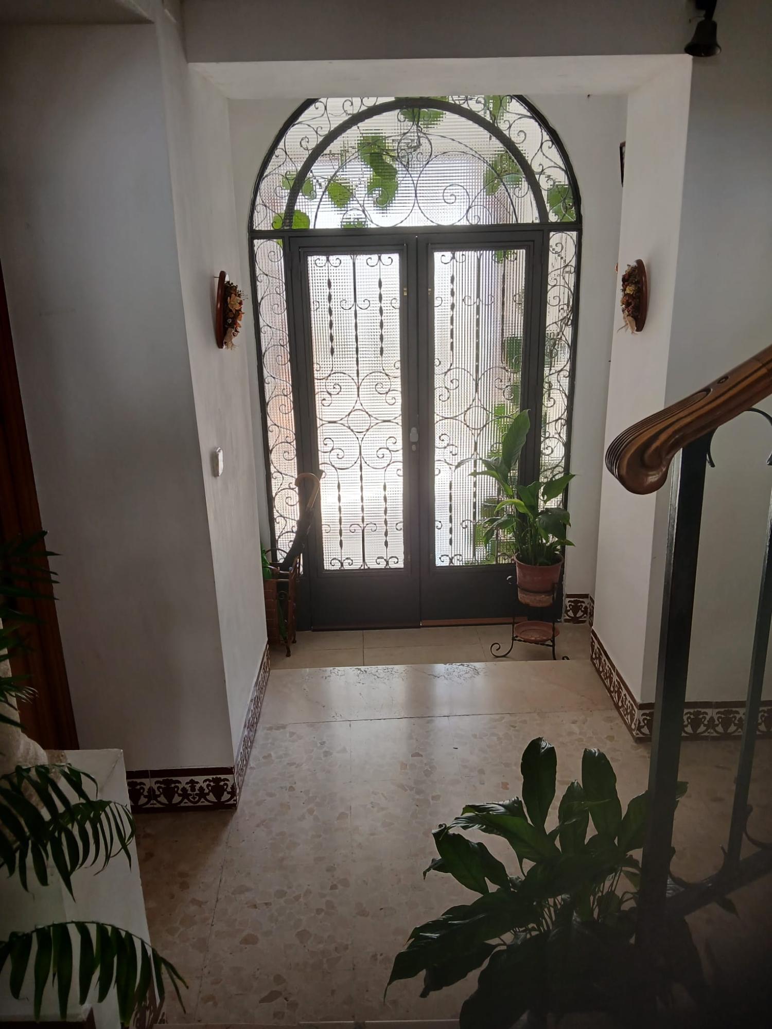  en venta casa Cabra Subbética 9