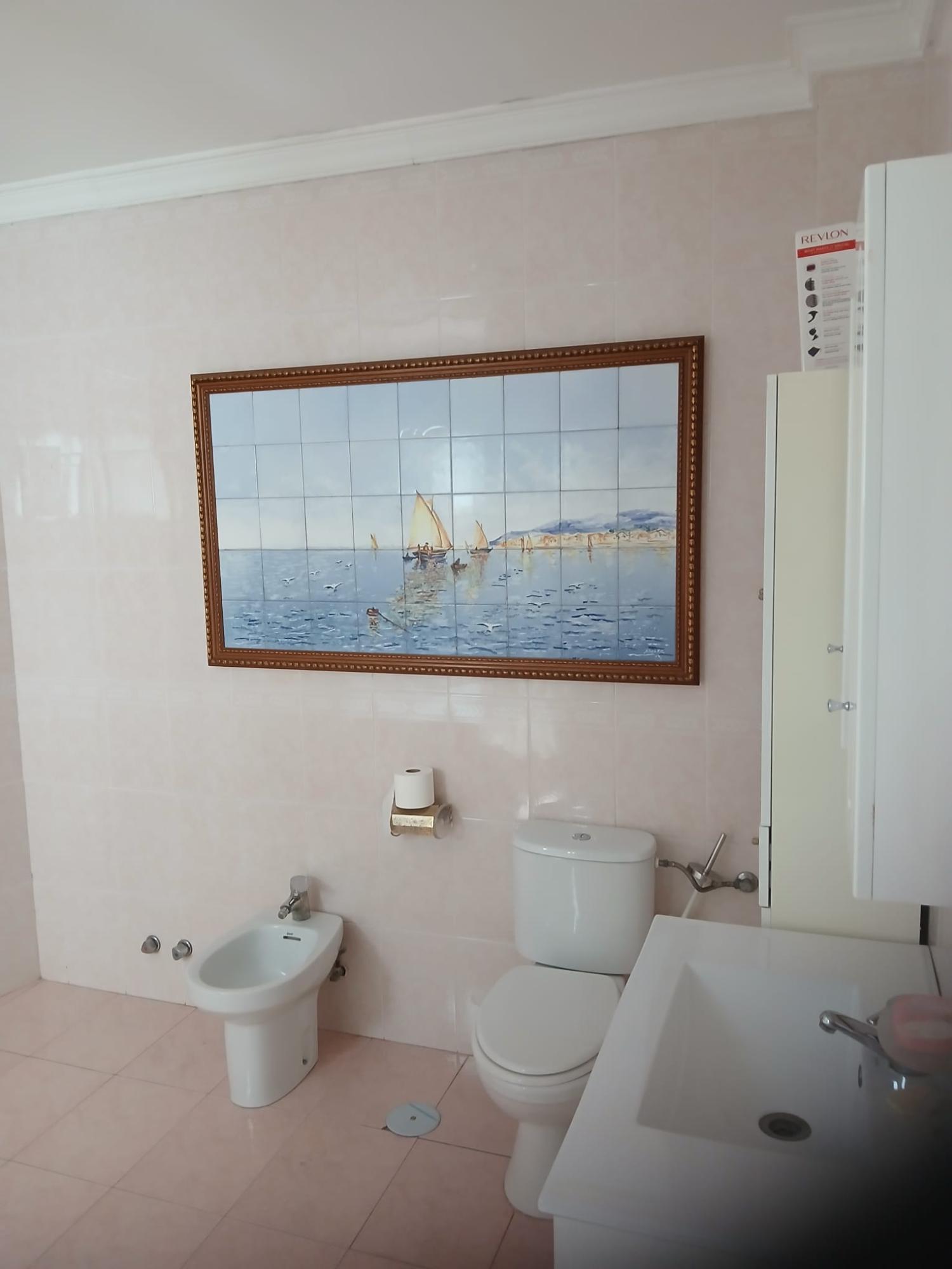  en venta casa Cabra Subbética 46