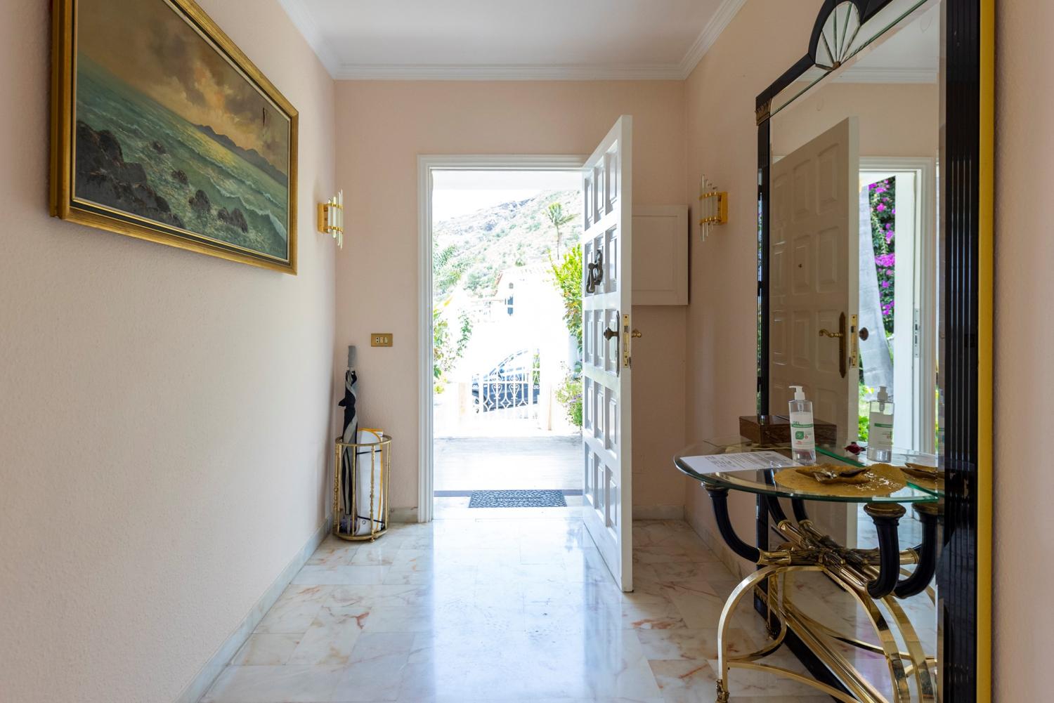  en venta chalet La Orotava 38312 Zona Norte 12