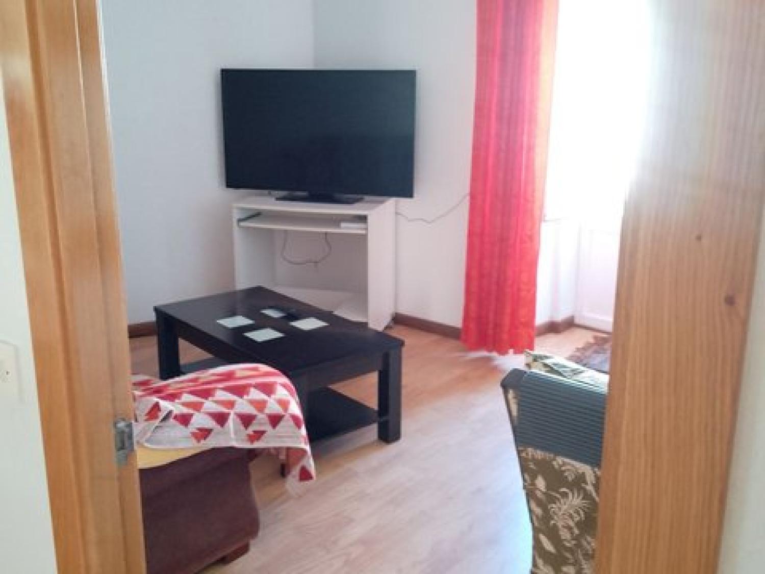 en venta casa Laxe Bergantiños 3