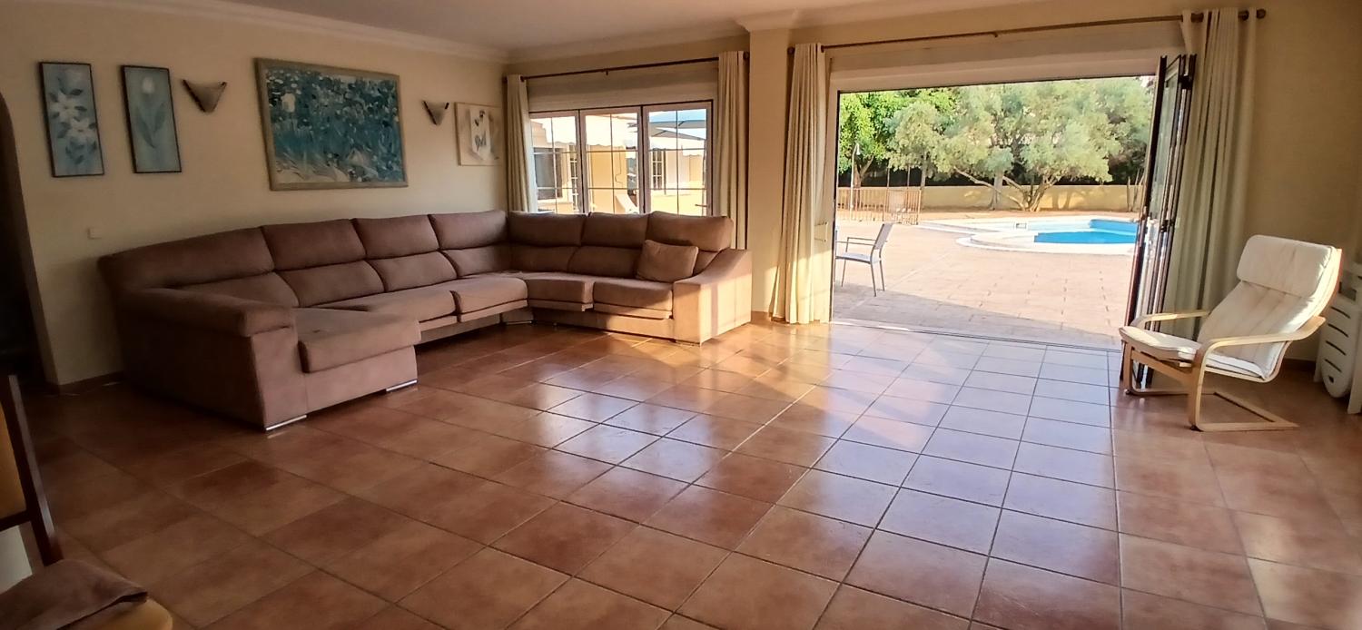  en venta chalet Santa Ponsa Ponent 31