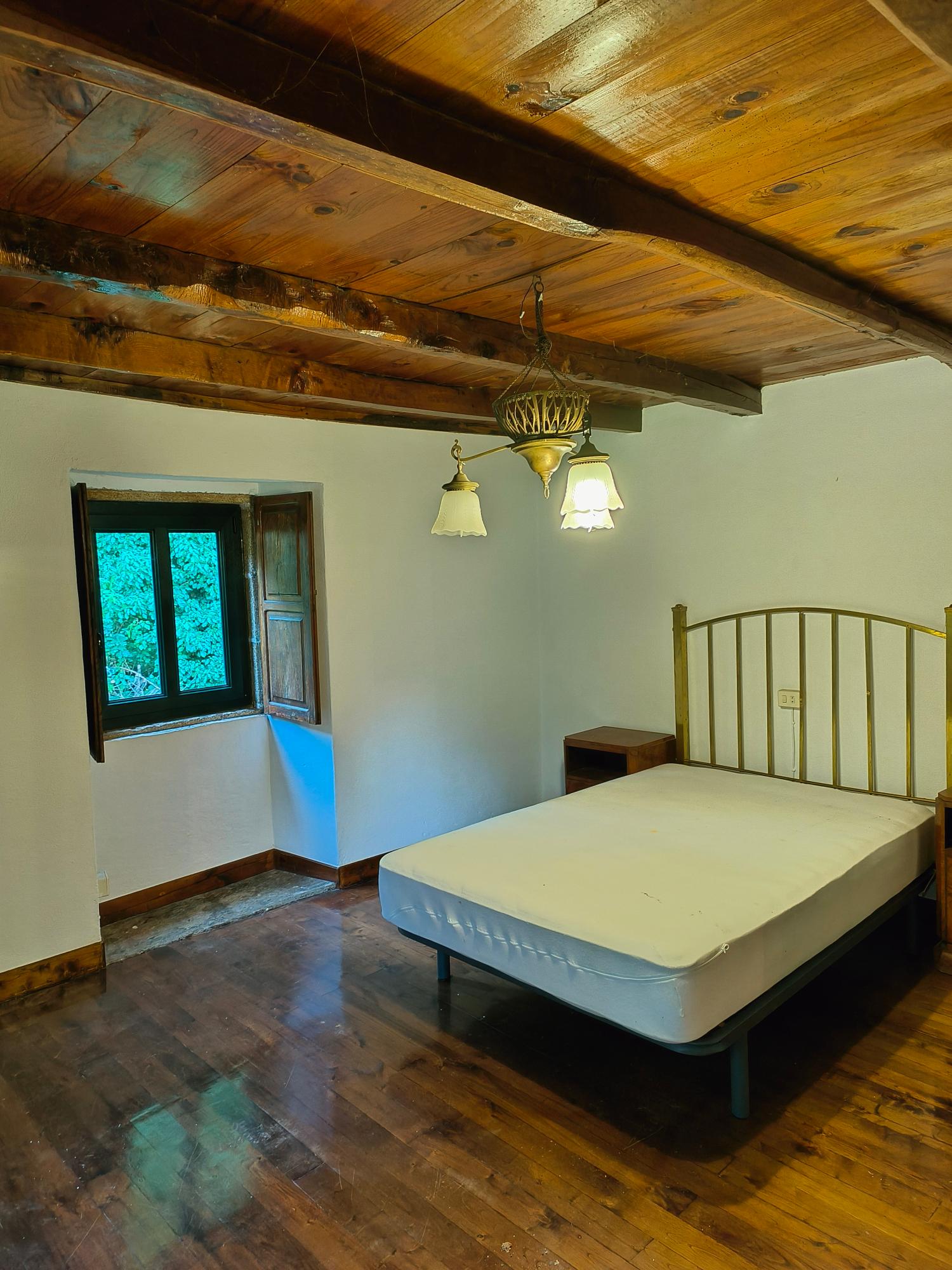  en venta finca rústica Begonte Terra Chá 15
