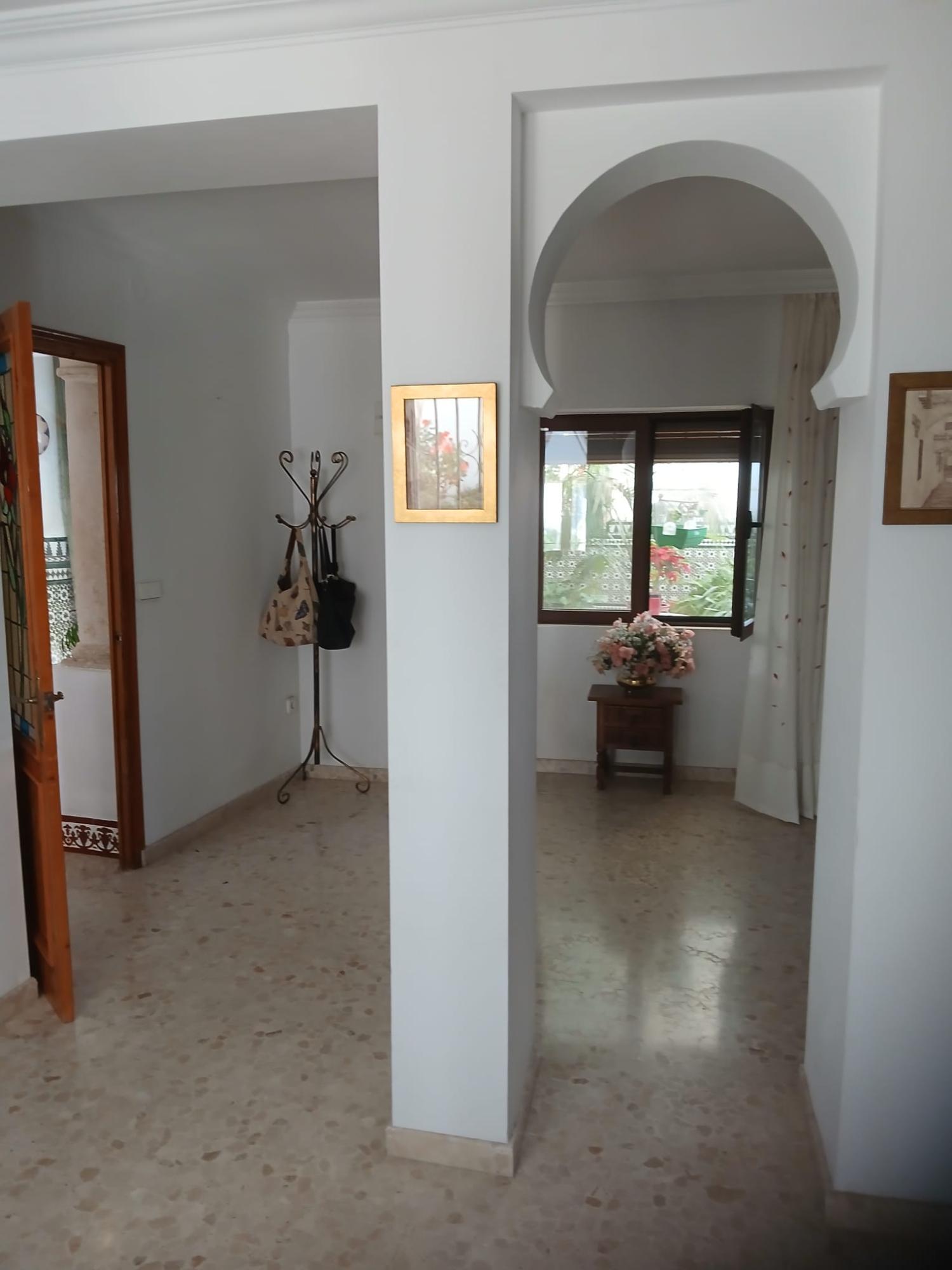  en venta casa Cabra Subbética 41