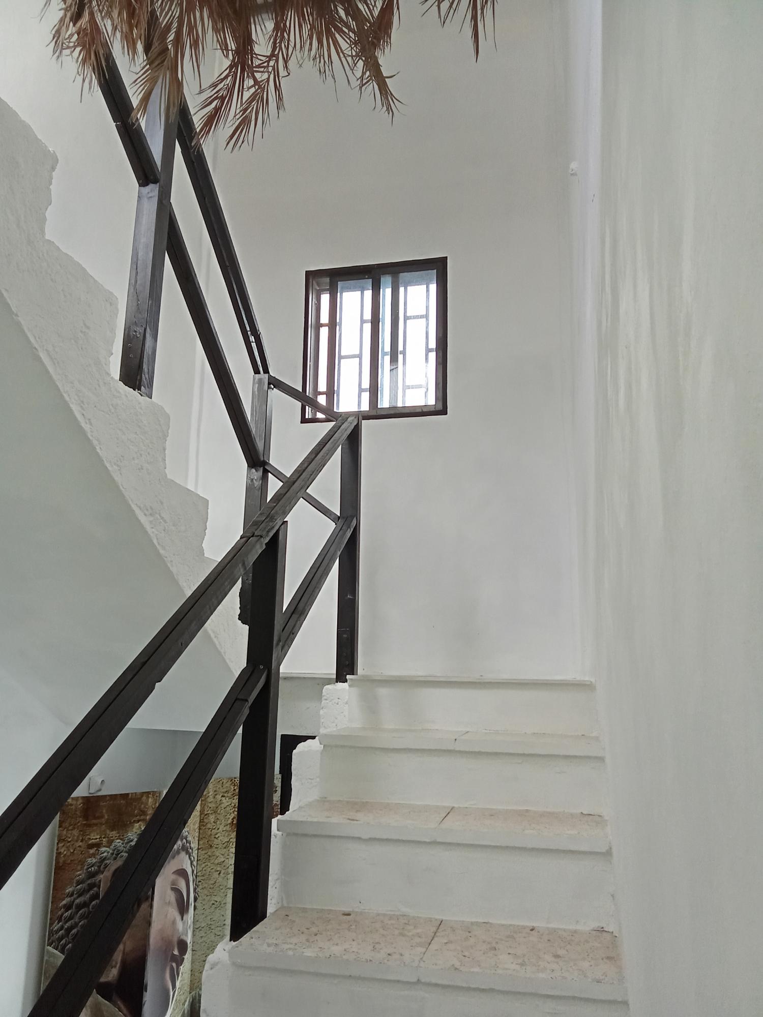  en venta chalet Los Menores Zona Sur 11