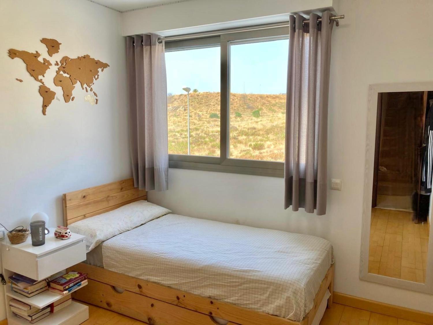  en venta ático La Cala De Mijas Costa Del Sol Occidental 12