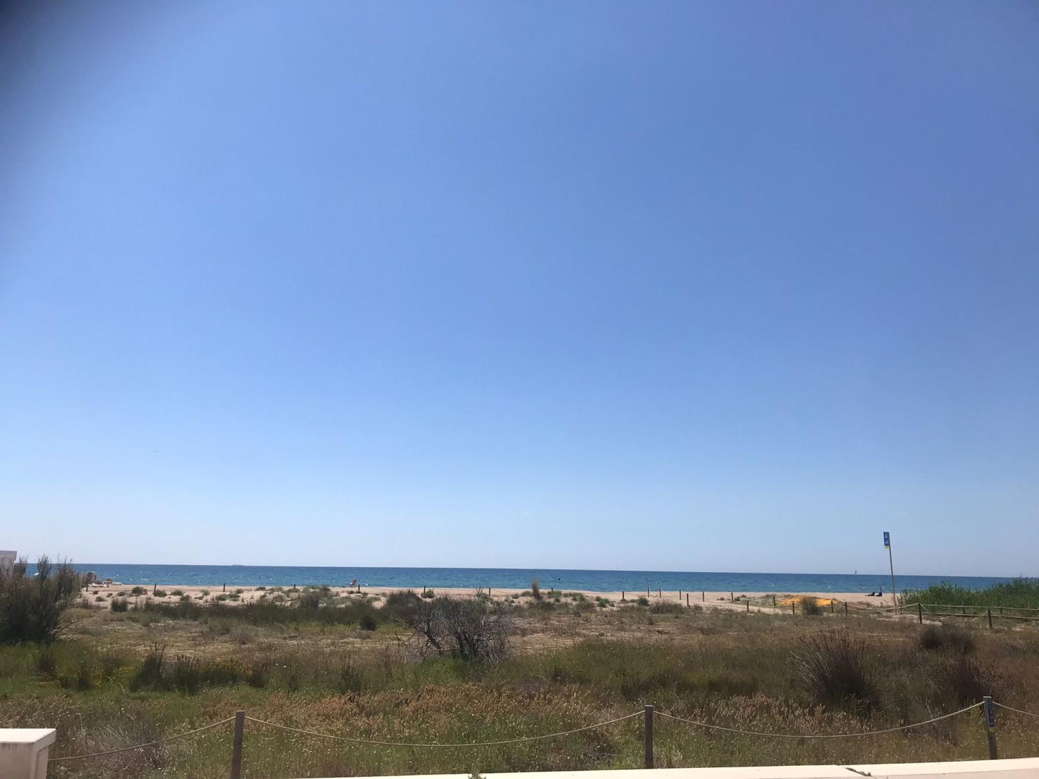  en venta ático Castelldefels Baix Llobregat 6