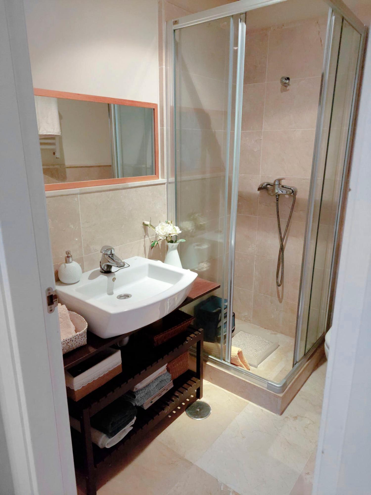 en venta casa Jerez Sur Campiña De Jerez 8