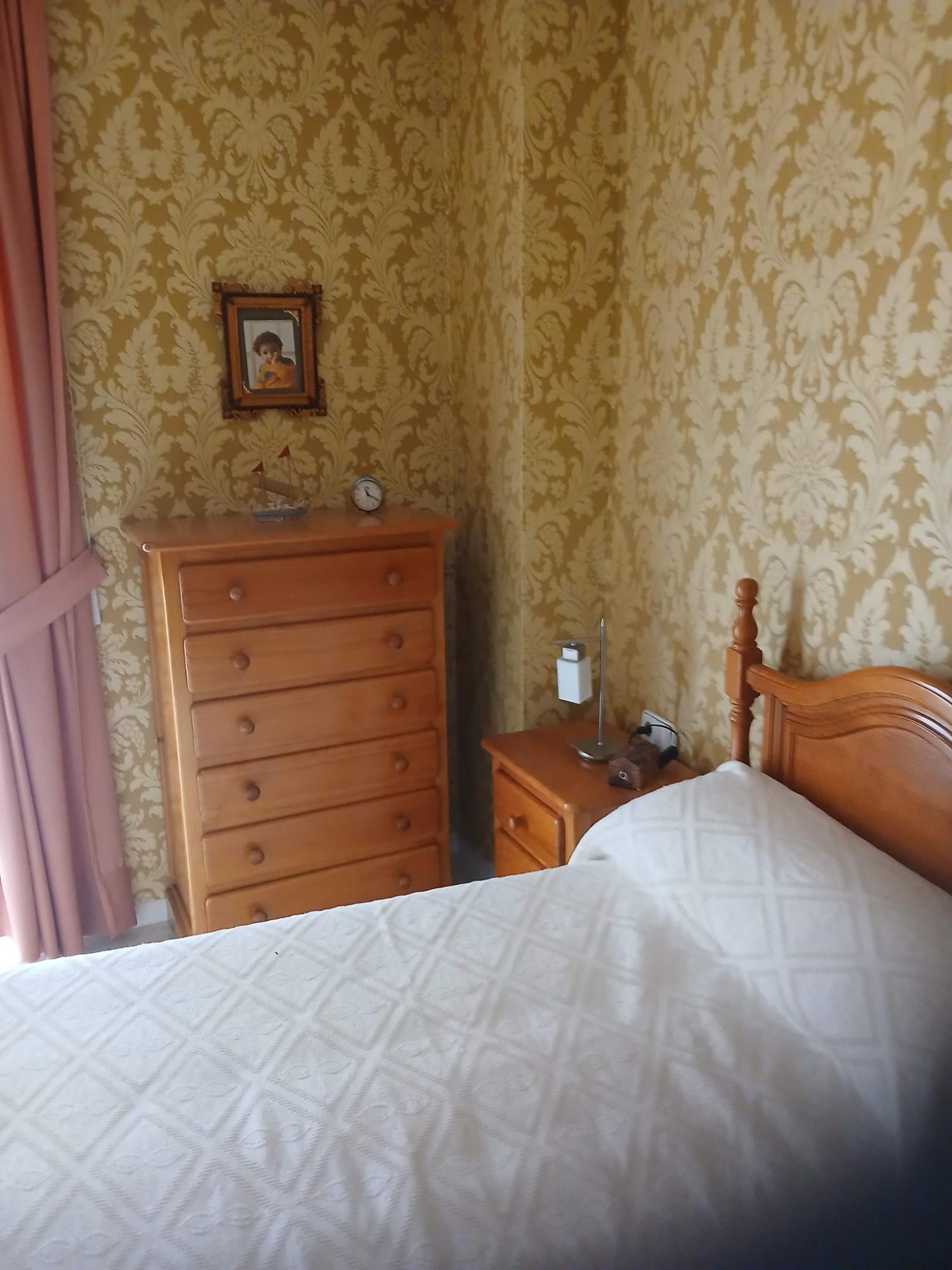  en venta casa Cabra Subbética 50