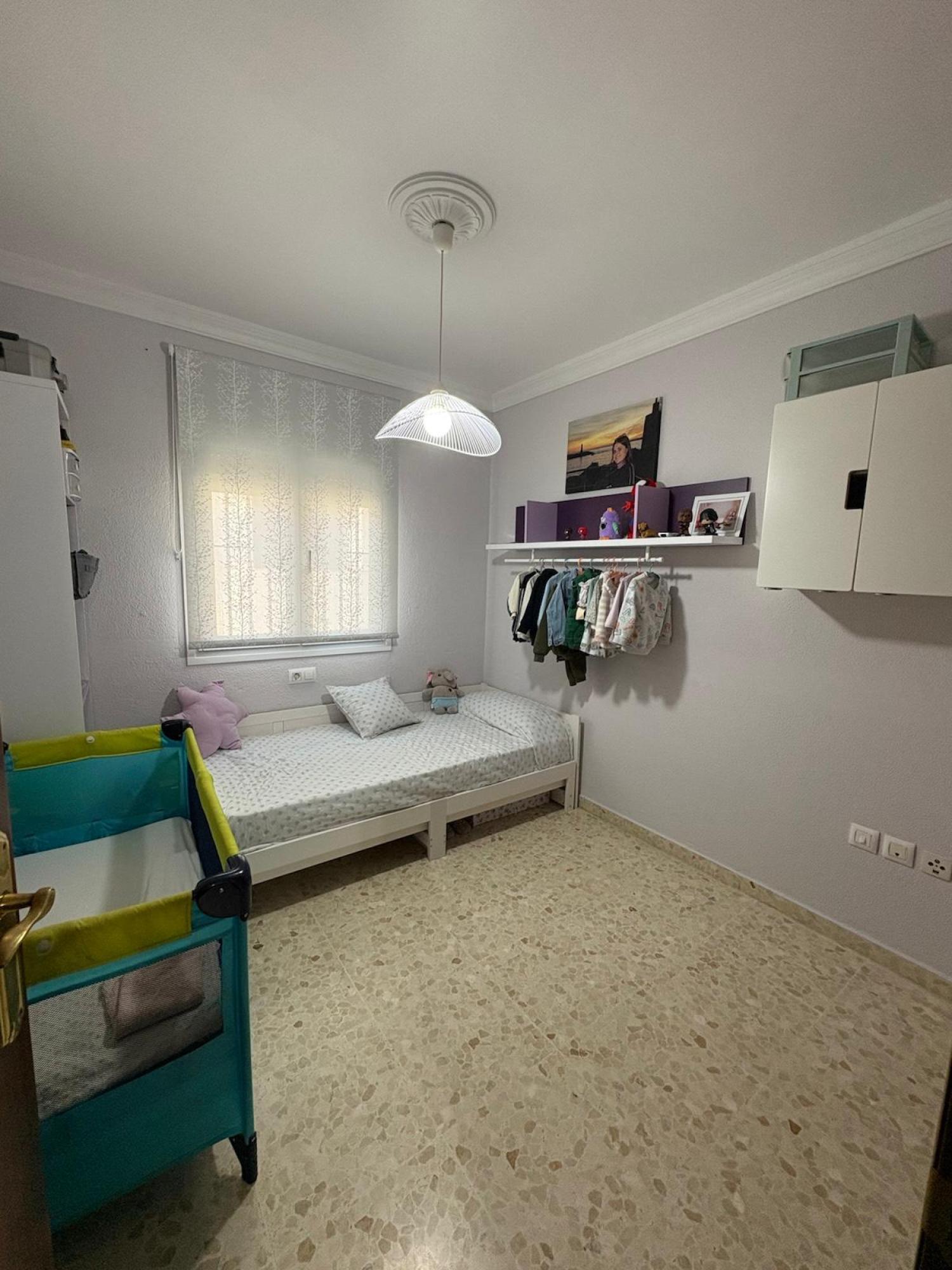  en venta pareado Chiclana De La Frontera Bahía De Cádiz 7