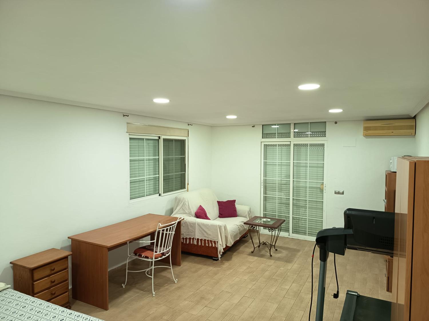  en venta chalet Los Arenales Del Sol Baix Vinalopó 20