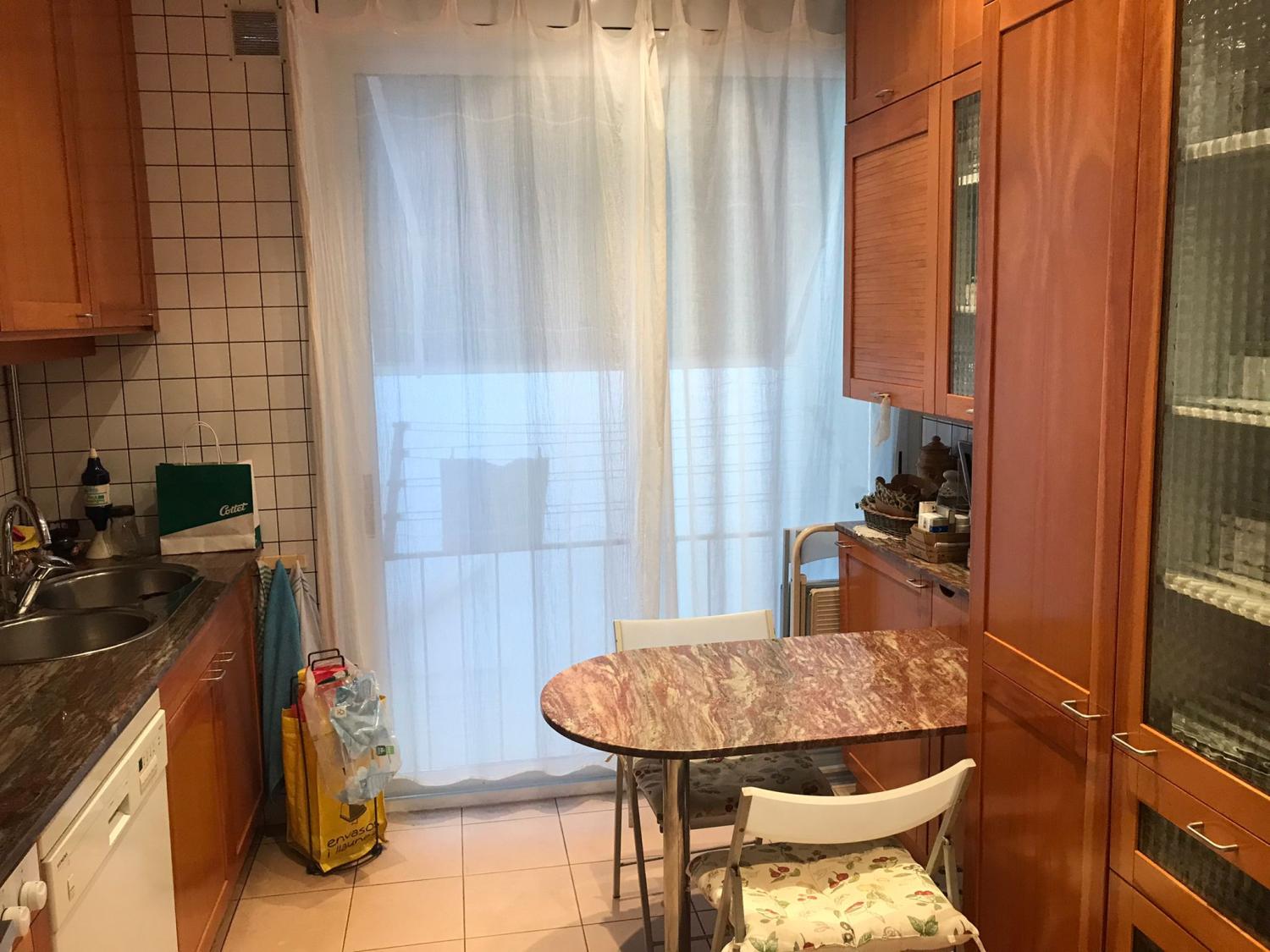  en venta ático Eixample-Antiga Esquerra Barcelonès 26