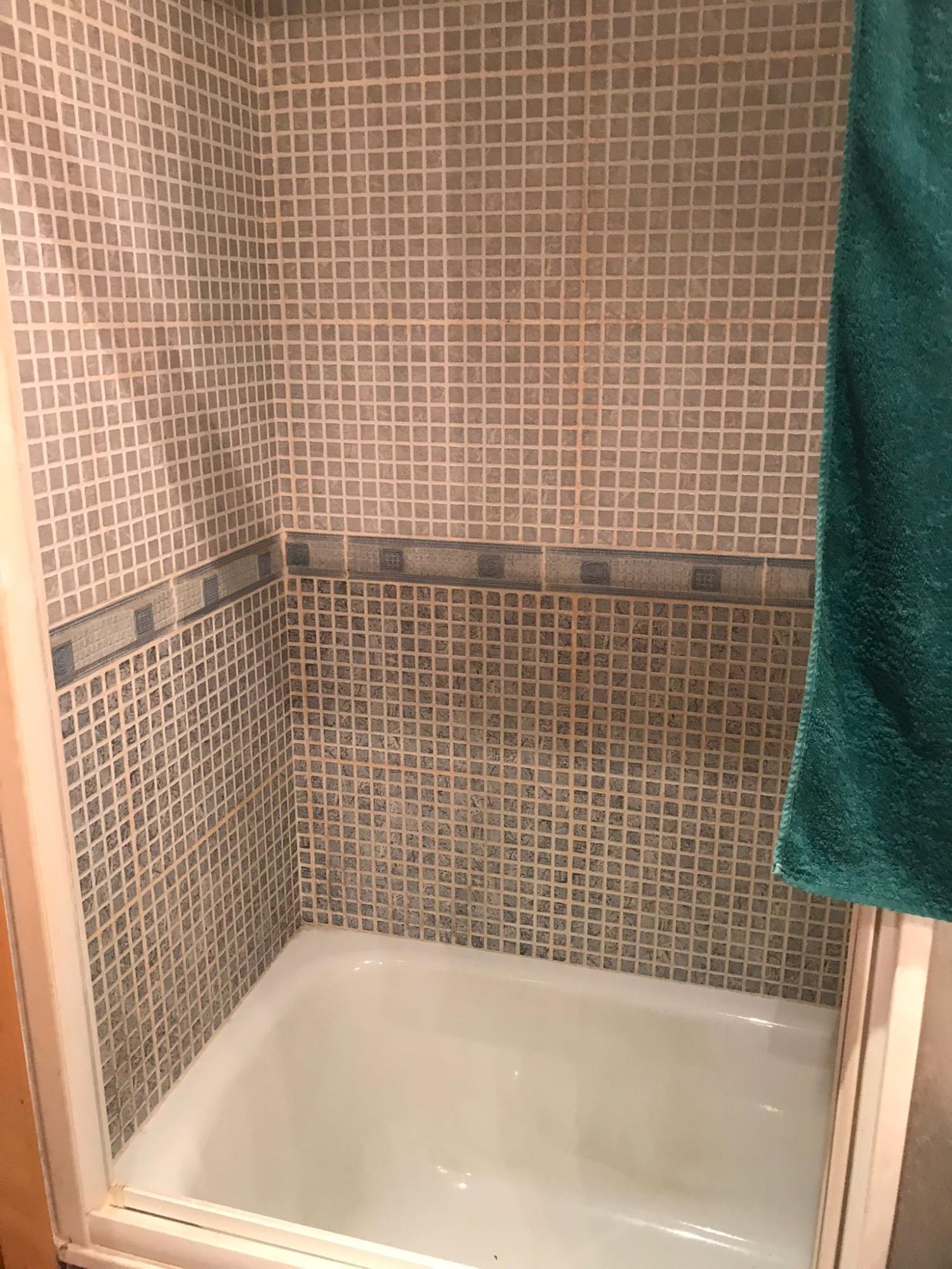 en venta apartamento Eixample-Antiga Esquerra Barcelonès 11