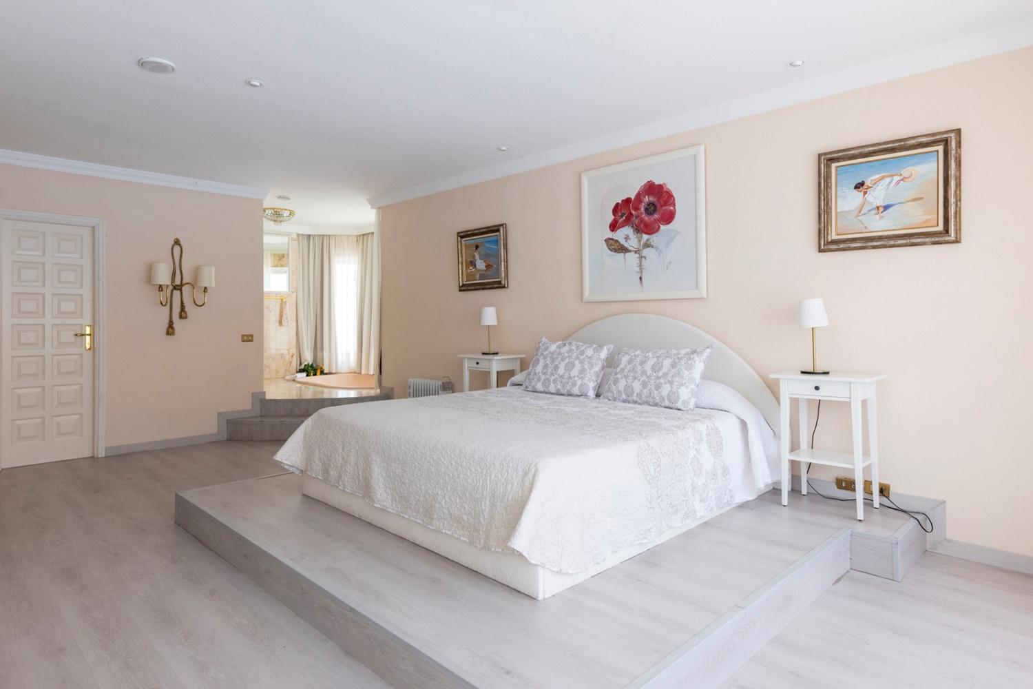  en venta chalet La Orotava 38312 Zona Norte 66
