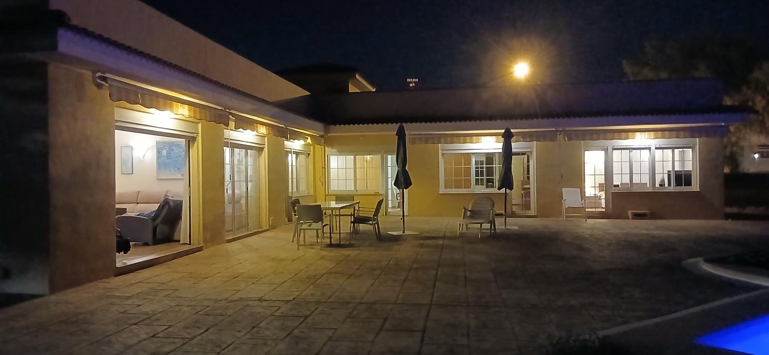  en venta chalet Santa Ponsa Ponent 13