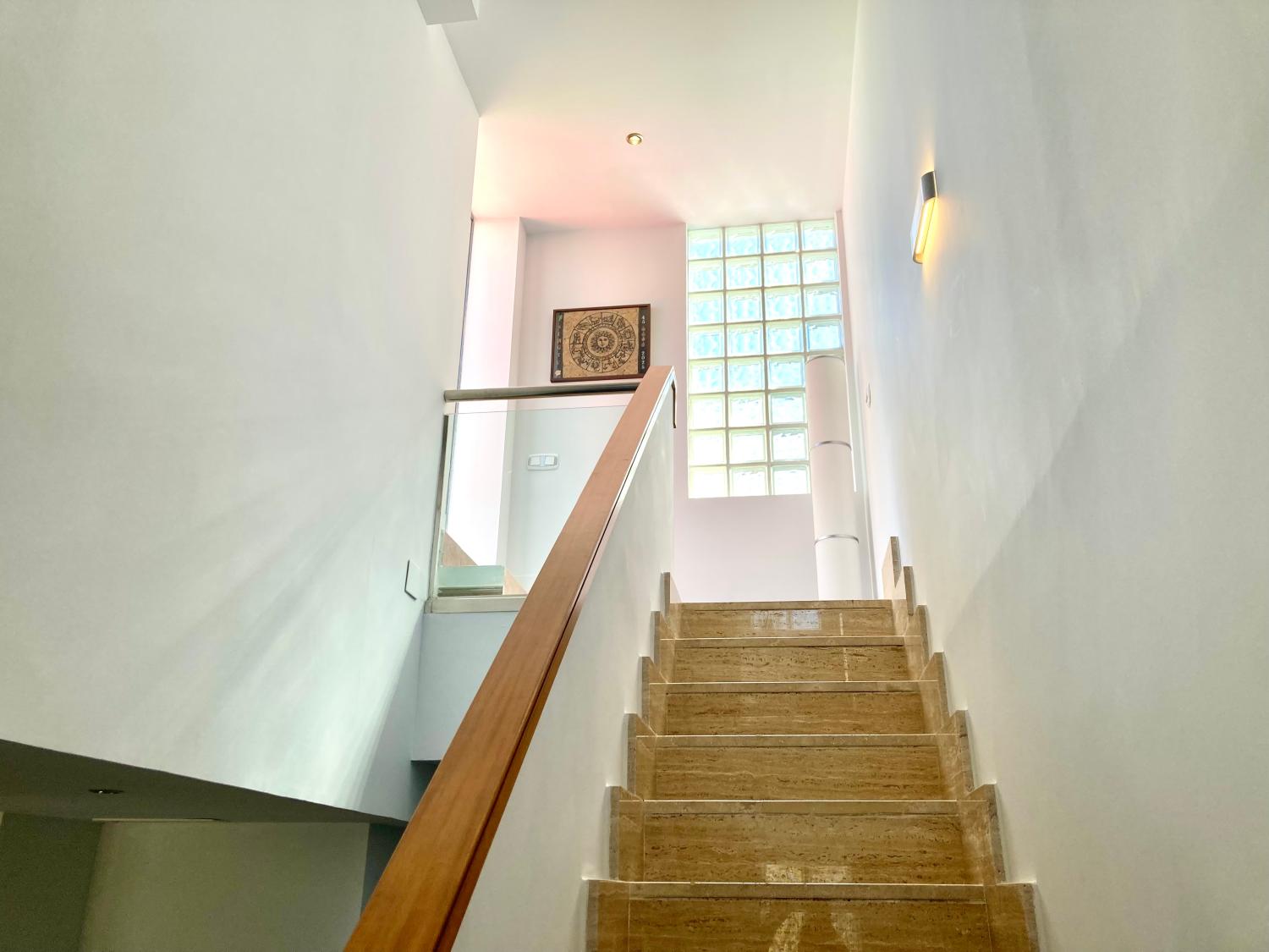  en venta ático La Cala De Mijas Costa Del Sol Occidental 26
