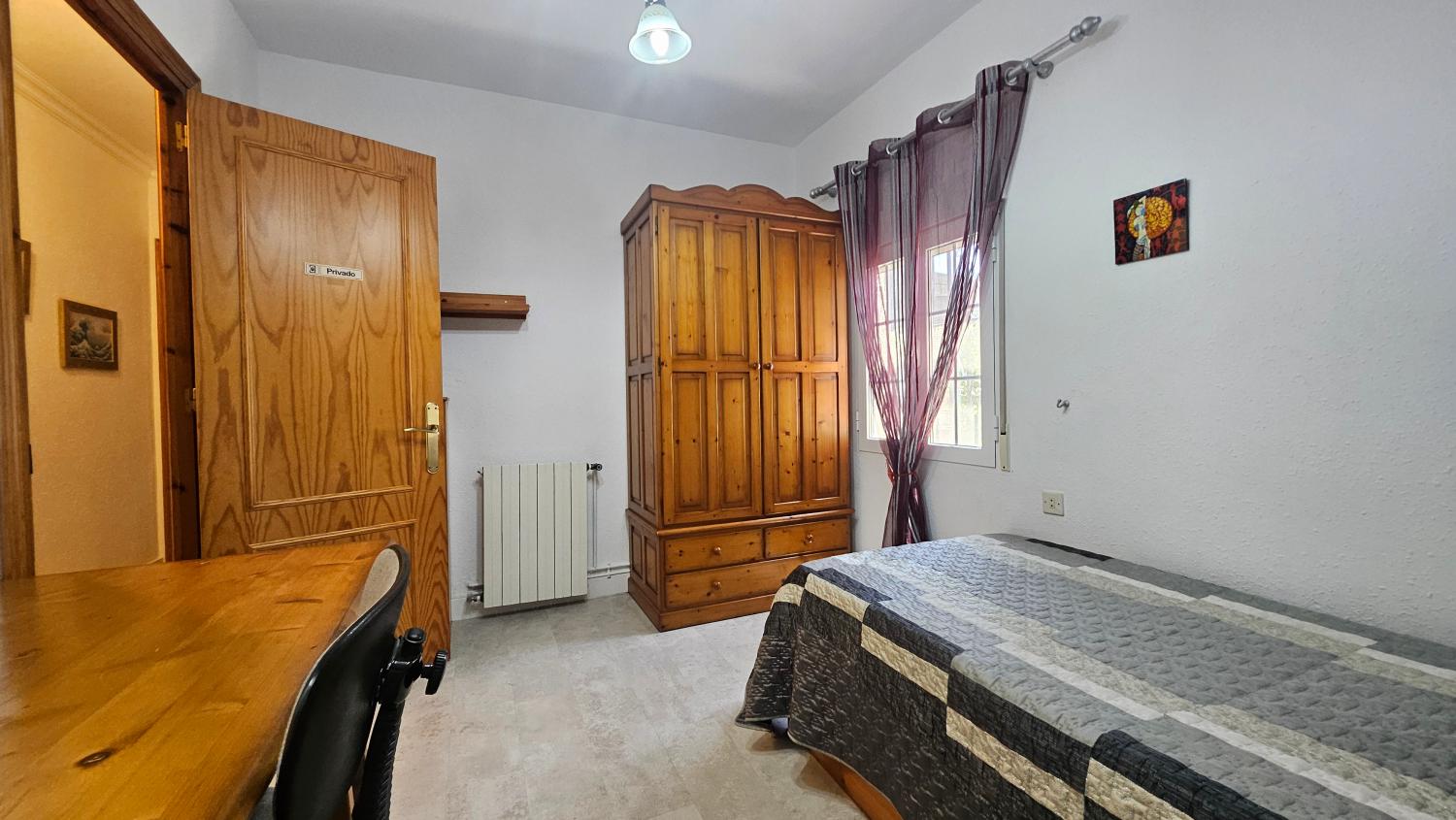  en venta chalet Níjar Comarca Metropolitana De Almería 24