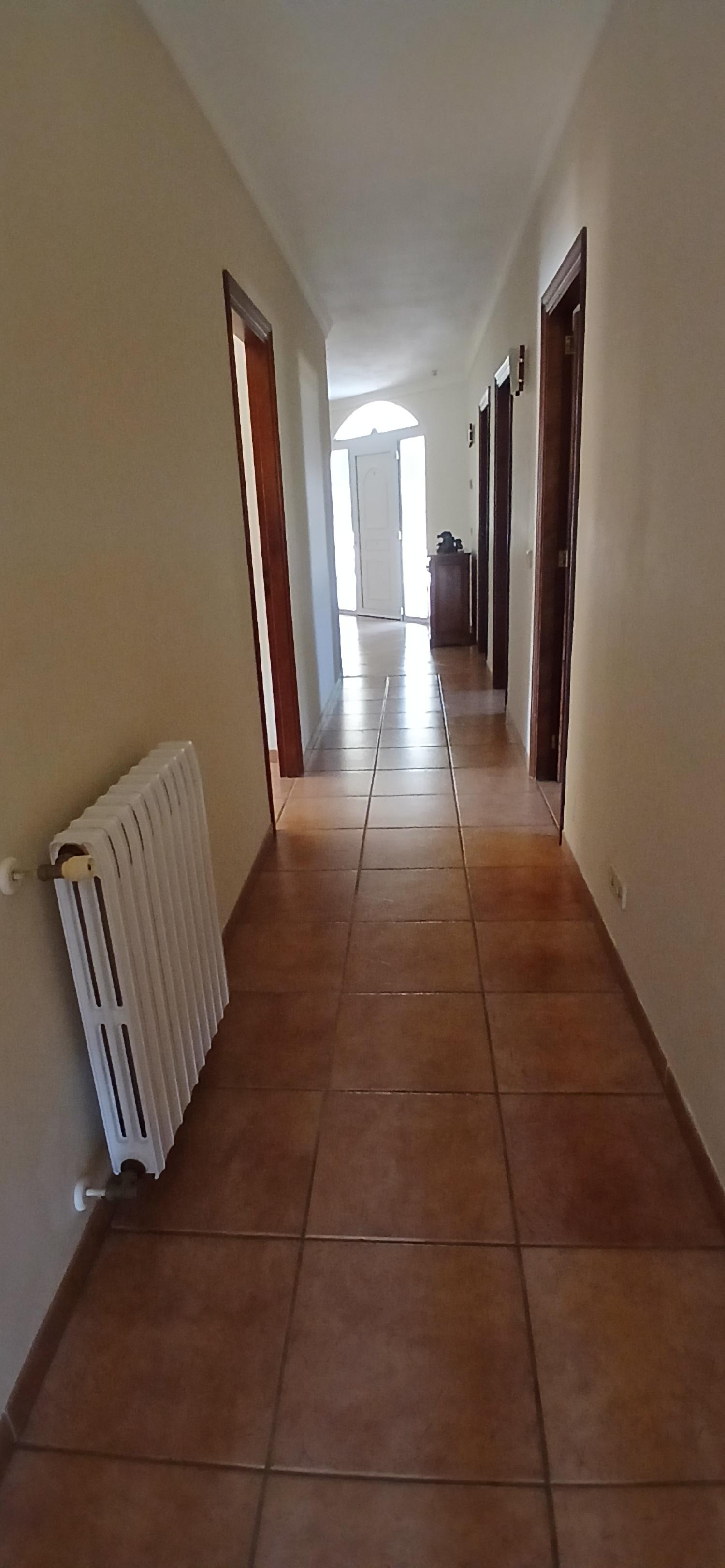  en venta chalet Santa Ponsa Ponent 26