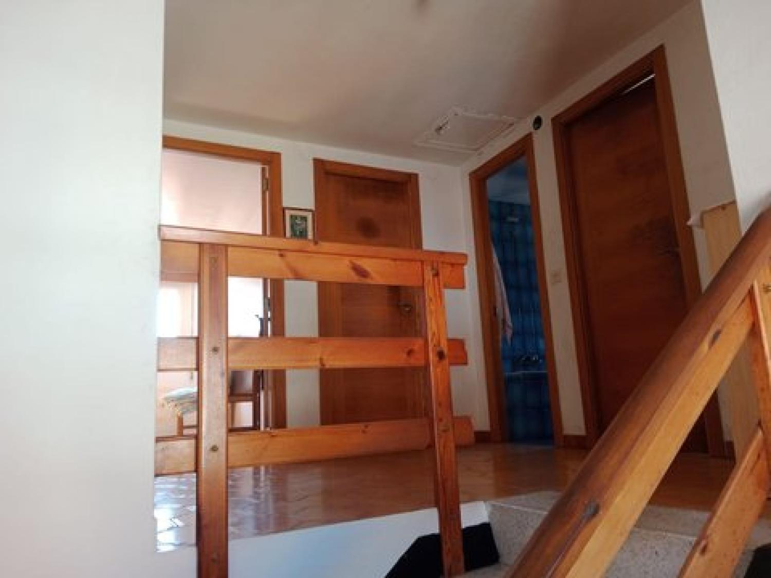  en venta casa Laxe Bergantiños 8
