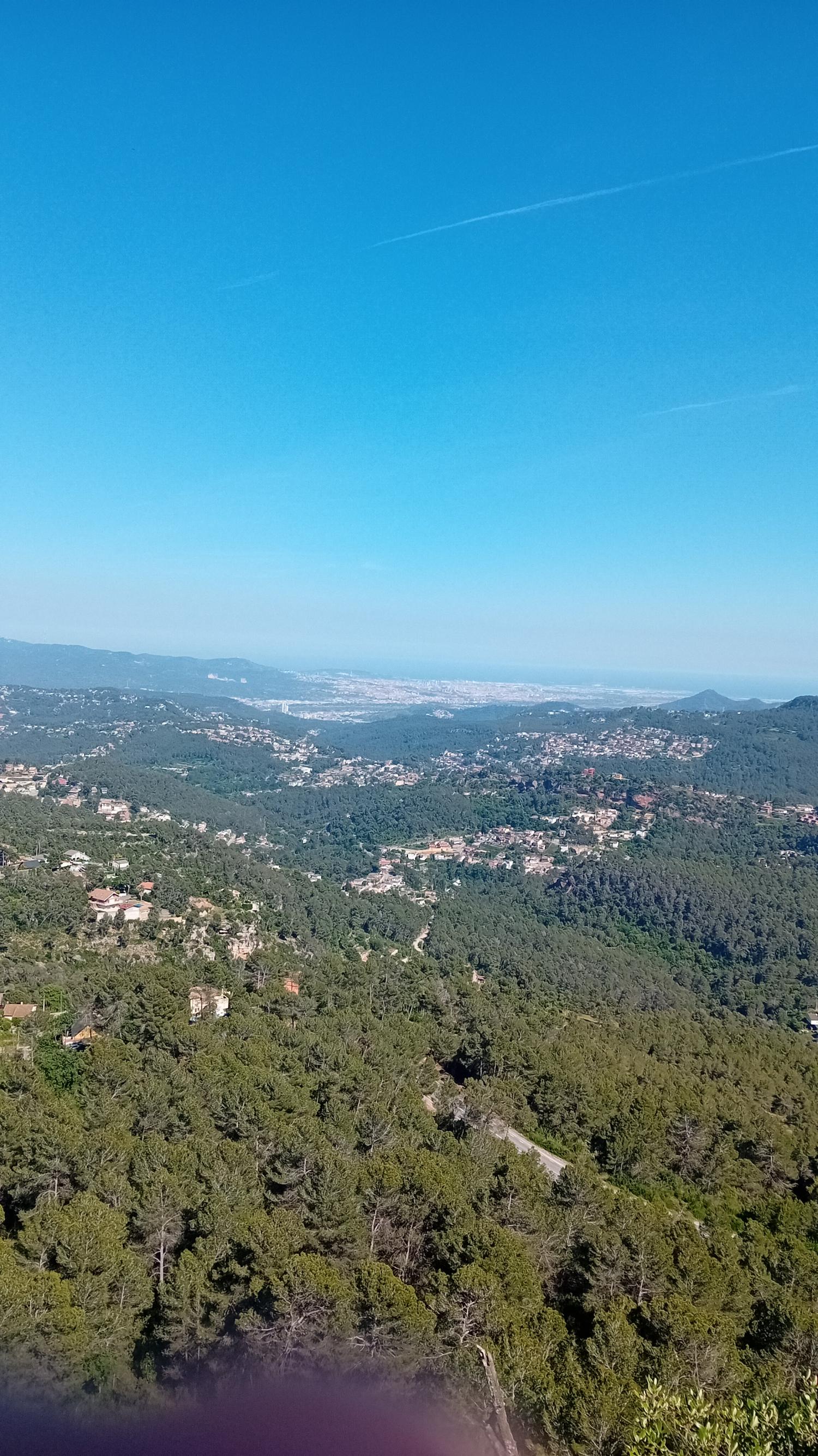  en venta terreno Corbera De Llobregat Baix Llobregat 9