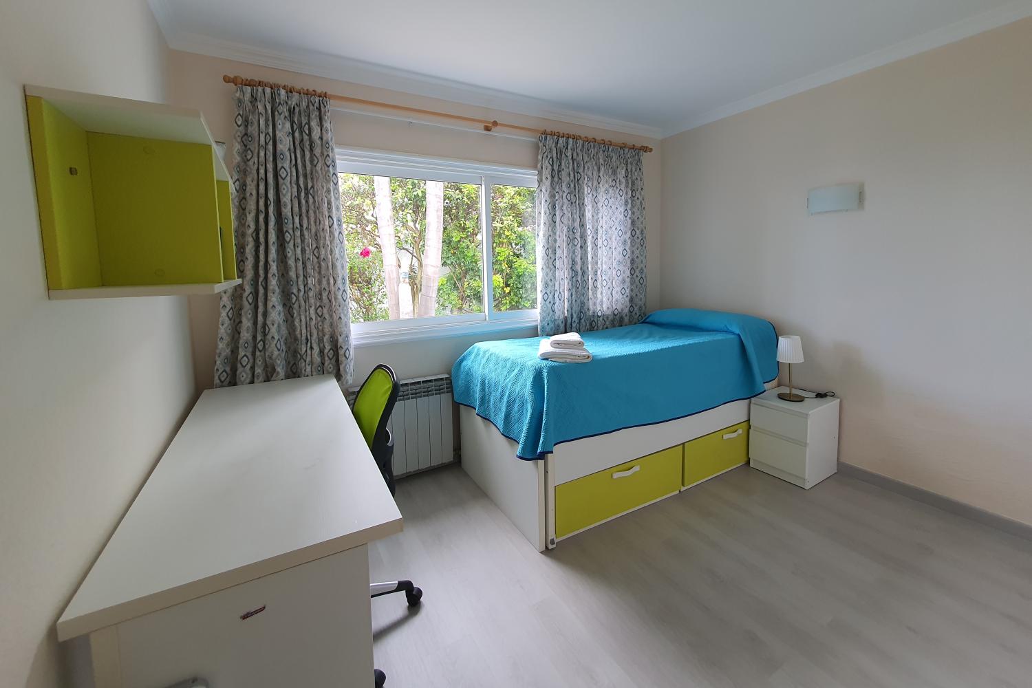  en venta chalet La Orotava 38312 Zona Norte 36