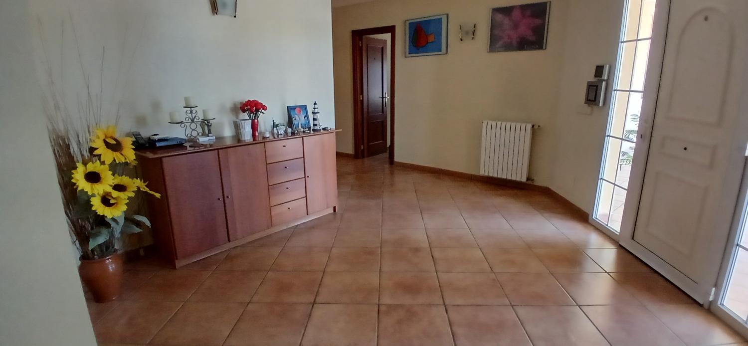  en venta chalet Santa Ponsa Ponent 23